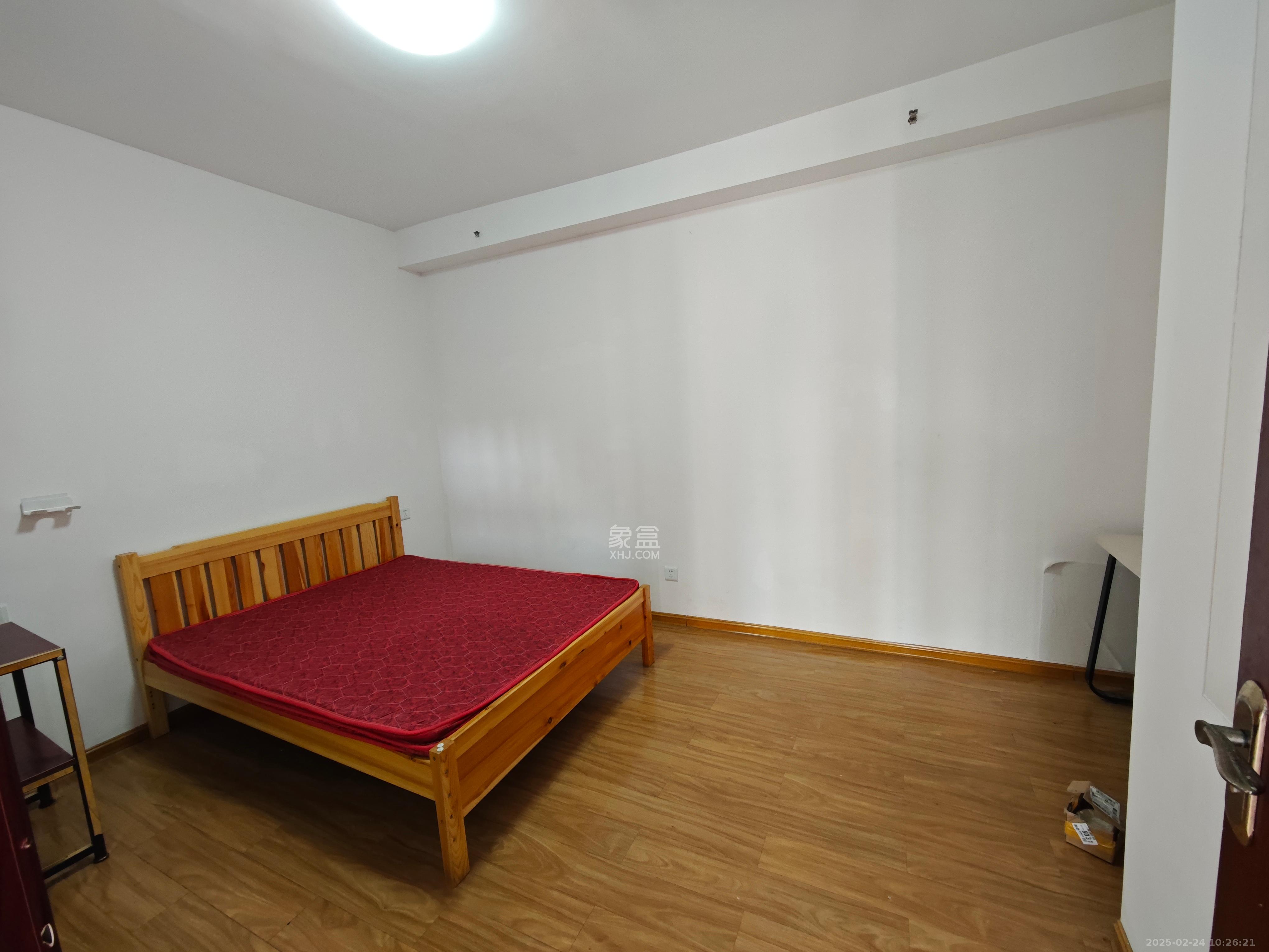 雅阁国际   70.44㎡      2200.0元/月室内图