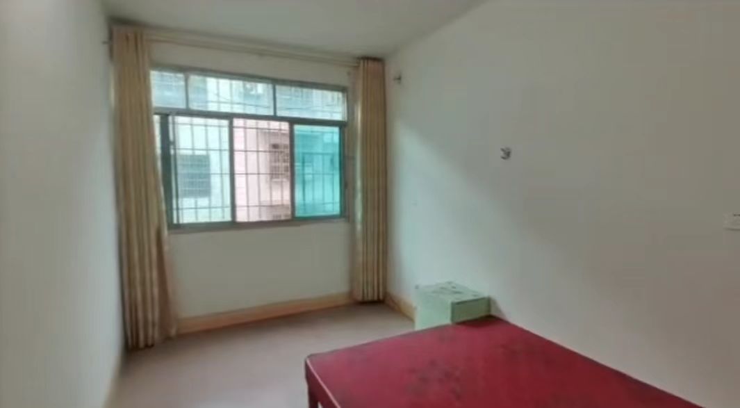 金谷市场 3室2厅1卫 650.0元/月 金谷市场 3室2厅1卫 650.0元/月室内图