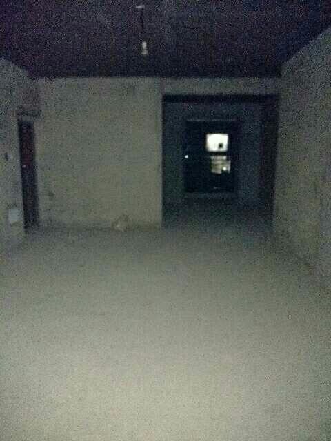 鑫成君泰  3室2厅2卫    75.0万 鑫成君泰  3室2厅2卫    75.0万客厅