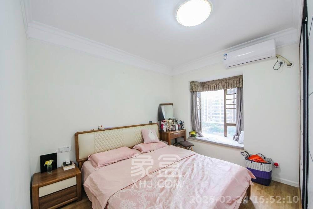 江山帝景哈佛 3室2厅1卫 2000.0元/月 江山帝景哈佛 3室2厅1卫 2000.0元/月室内图