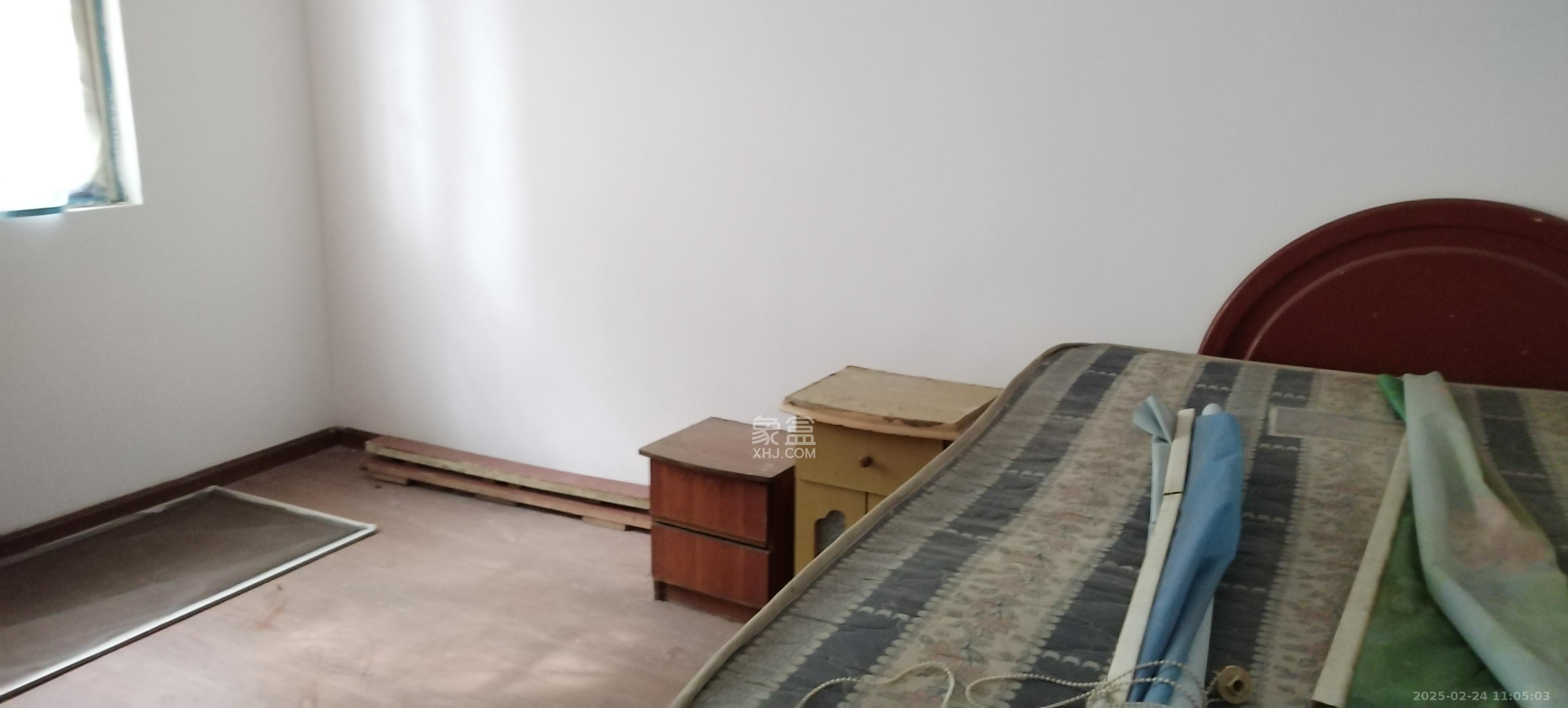 兰景花园 3室2厅1卫 1600.0元/月 兰景花园 3室2厅1卫 1600.0元/月室内图