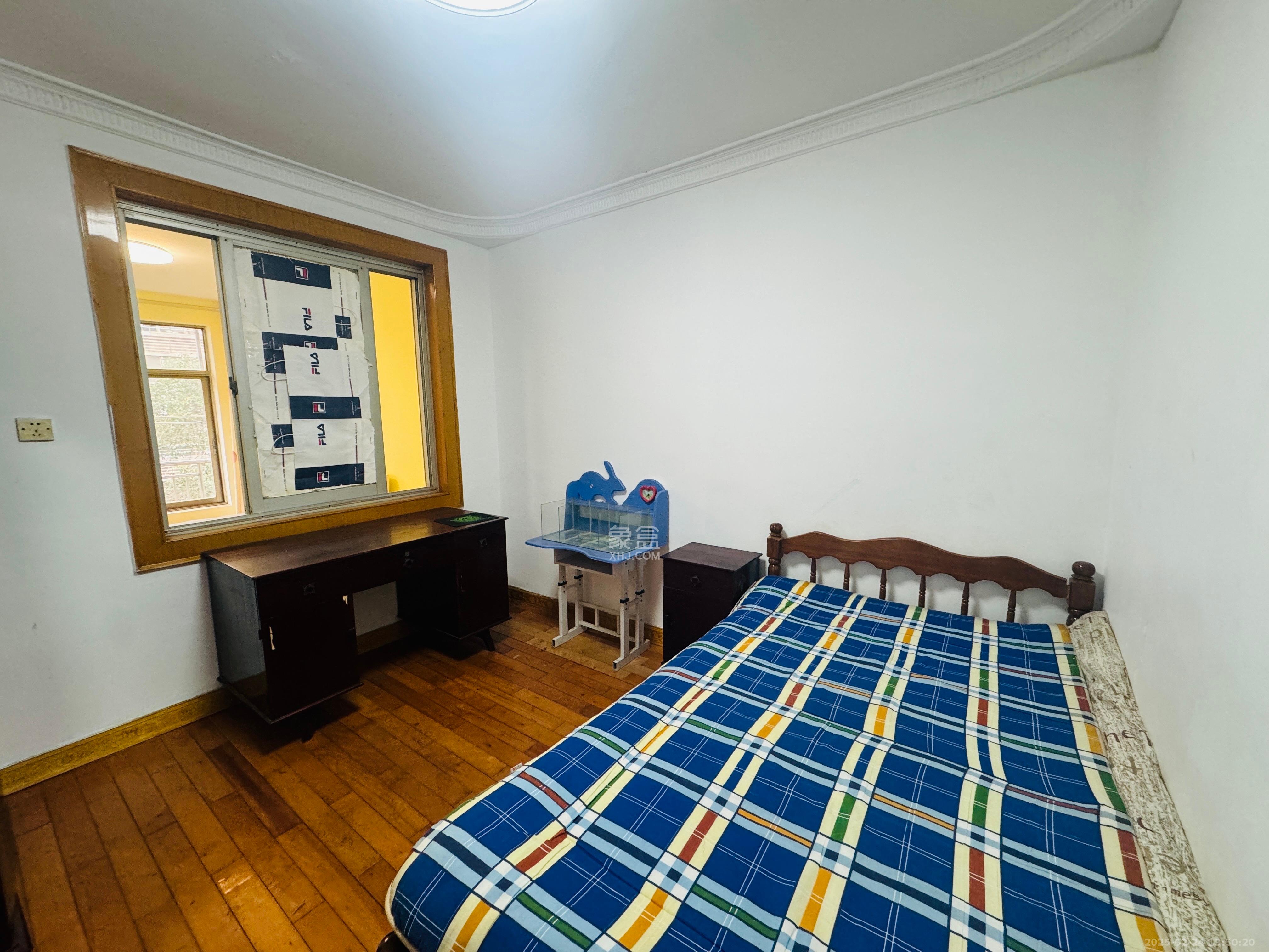 天剑社区(湖南省水利水电一公司宿舍) 1室1厅1卫 1500.0元/月 天剑社区(湖南省水利水电一公司宿舍) 1室1厅1卫 1500.0元/月室内图