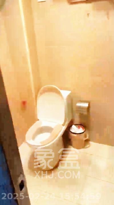 尚都美寓 1室1厅1卫 1000.0元/月 尚都美寓 1室1厅1卫 1000.0元/月室内图