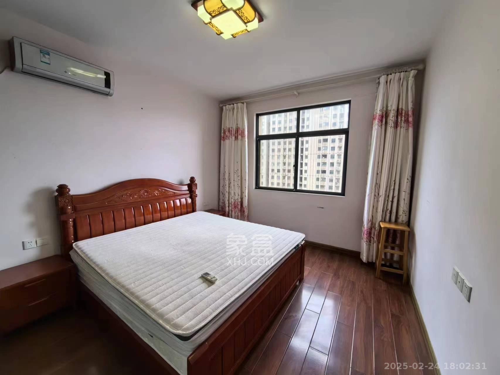 青园 3室2厅2卫 3300.0元/月 青园 3室2厅2卫 3300.0元/月室内图