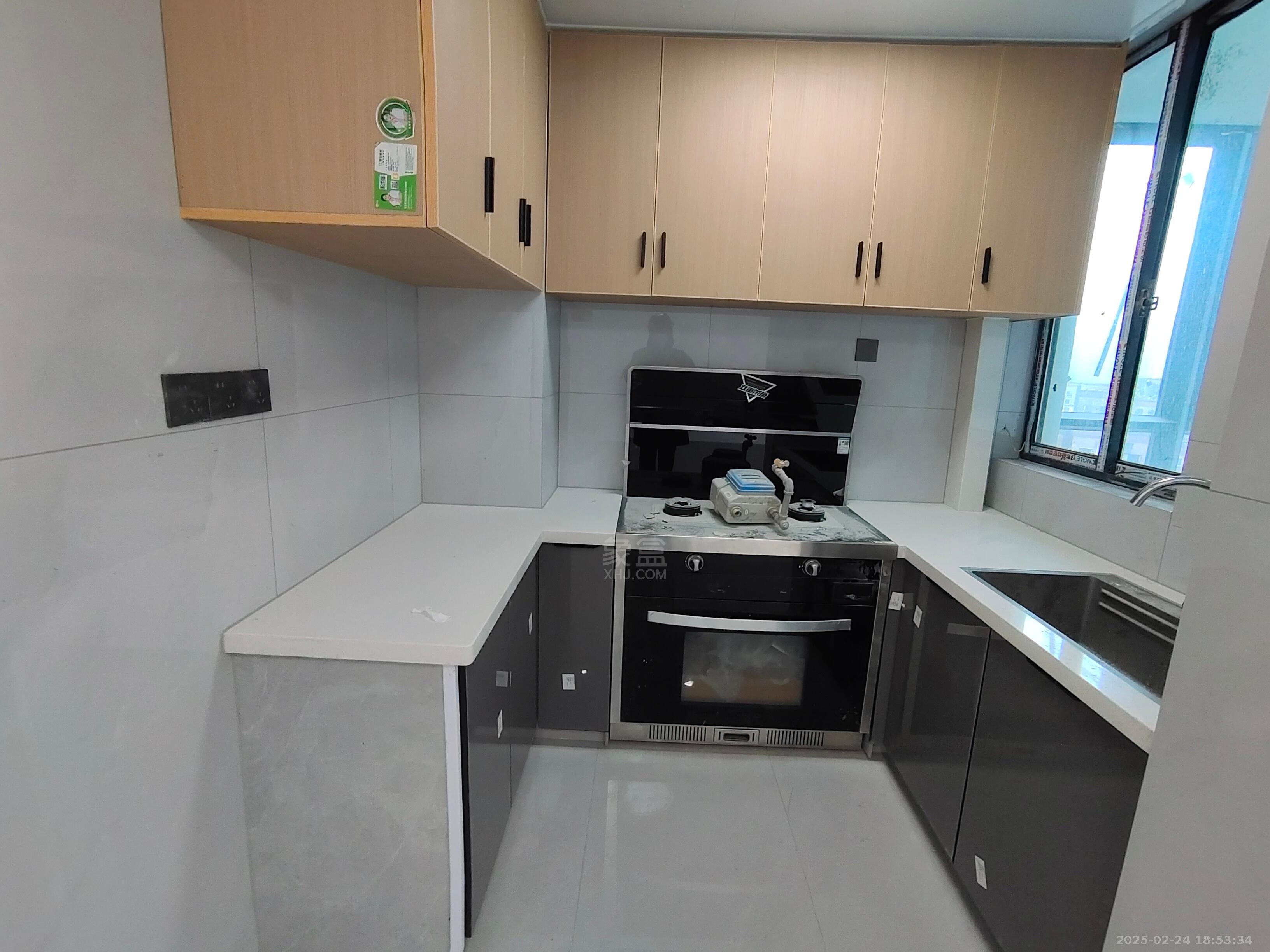 金色荷塘 3室2厅2卫 2000.0元/月 金色荷塘 3室2厅2卫 2000.0元/月室内图