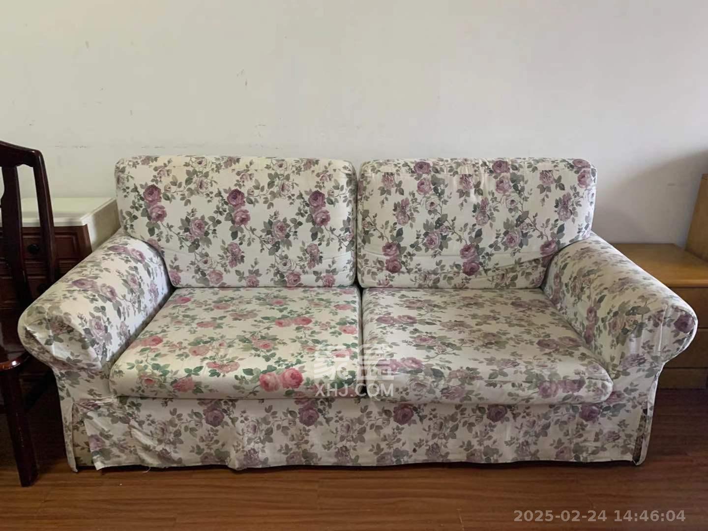 东上一品 1室1厅1卫 1500.0元/月 东上一品 1室1厅1卫 1500.0元/月室内图