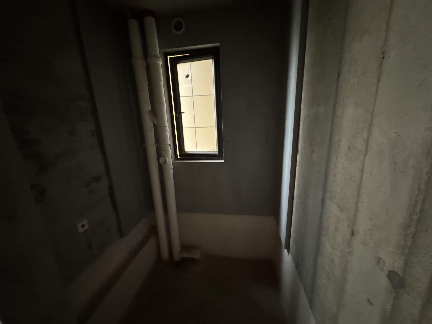 保利香槟国际 3室2厅2卫 62.8万 保利香槟国际 3室2厅2卫 62.8万室内图