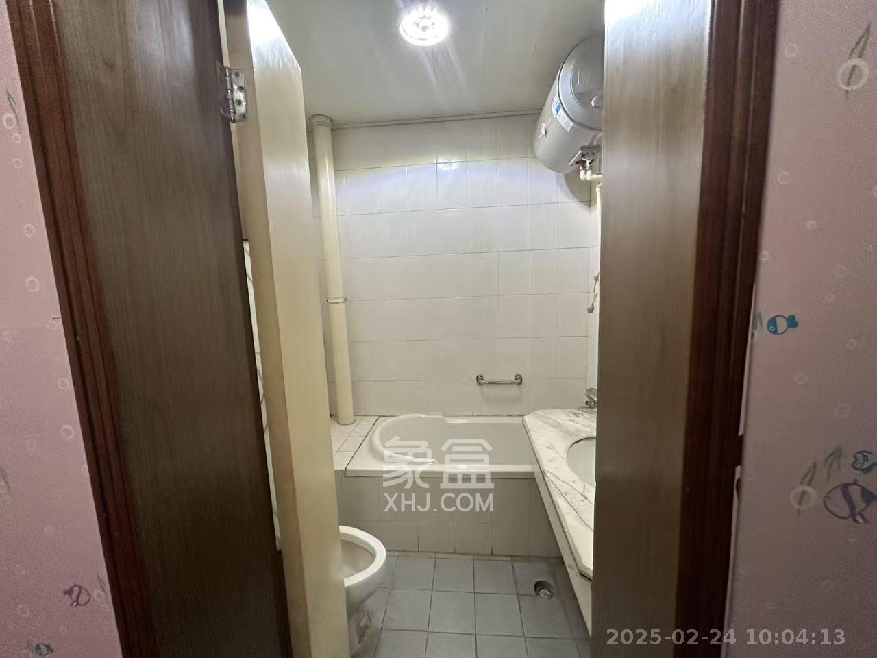 市委办公厅宿舍 3室2厅2卫 2800.0元/月 市委办公厅宿舍 3室2厅2卫 2800.0元/月室内图