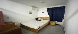 高正街税务局宿舍  2室1厅1卫   2200.00元/月