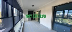 福天华府  4室2厅2卫   118.00万
