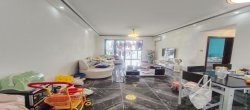 紫竹园  3室2厅1卫   3000.00元/月