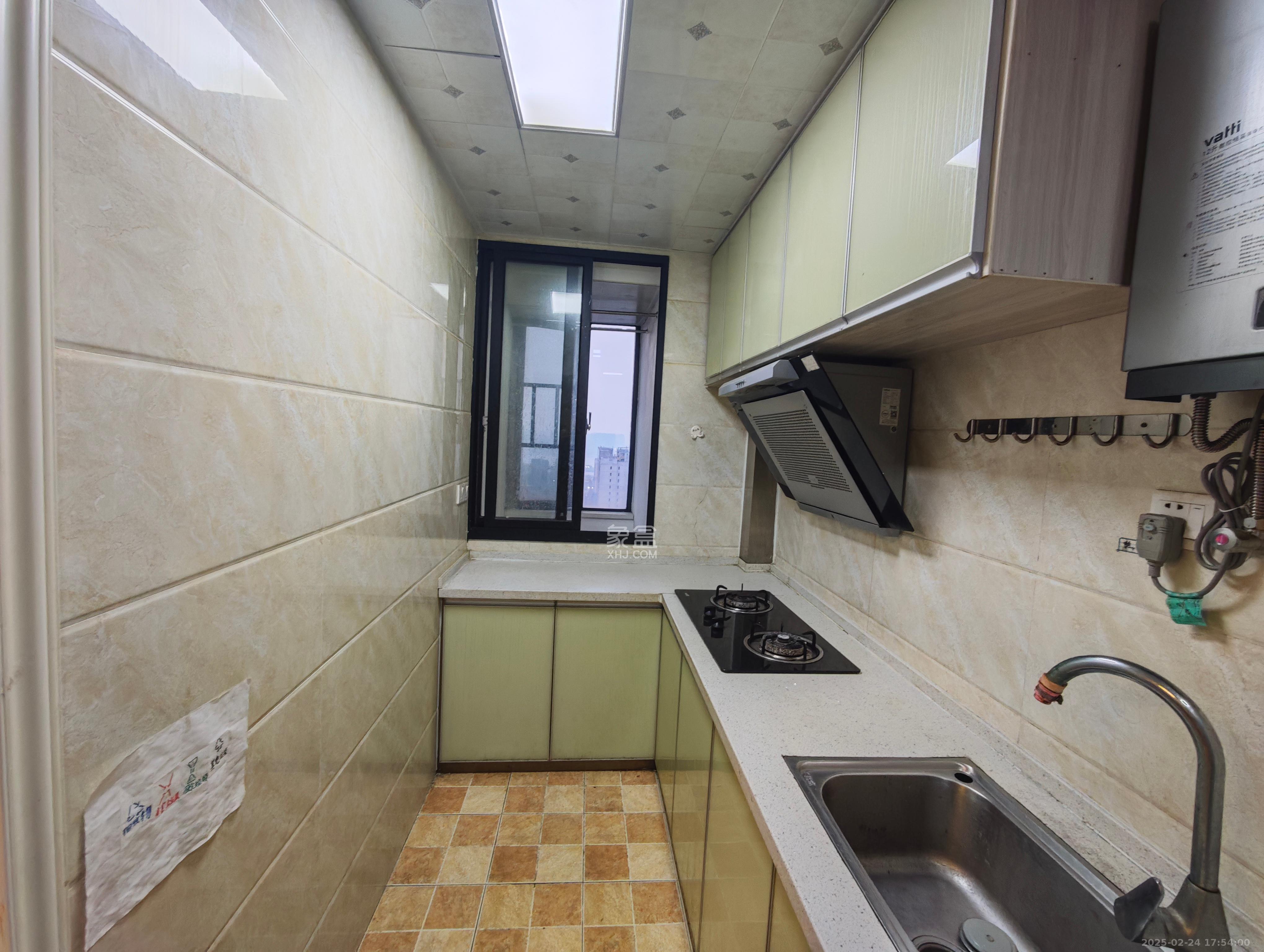 水墨林溪 1室1厅1卫 1600.0元/月 水墨林溪 1室1厅1卫 1600.0元/月室内图