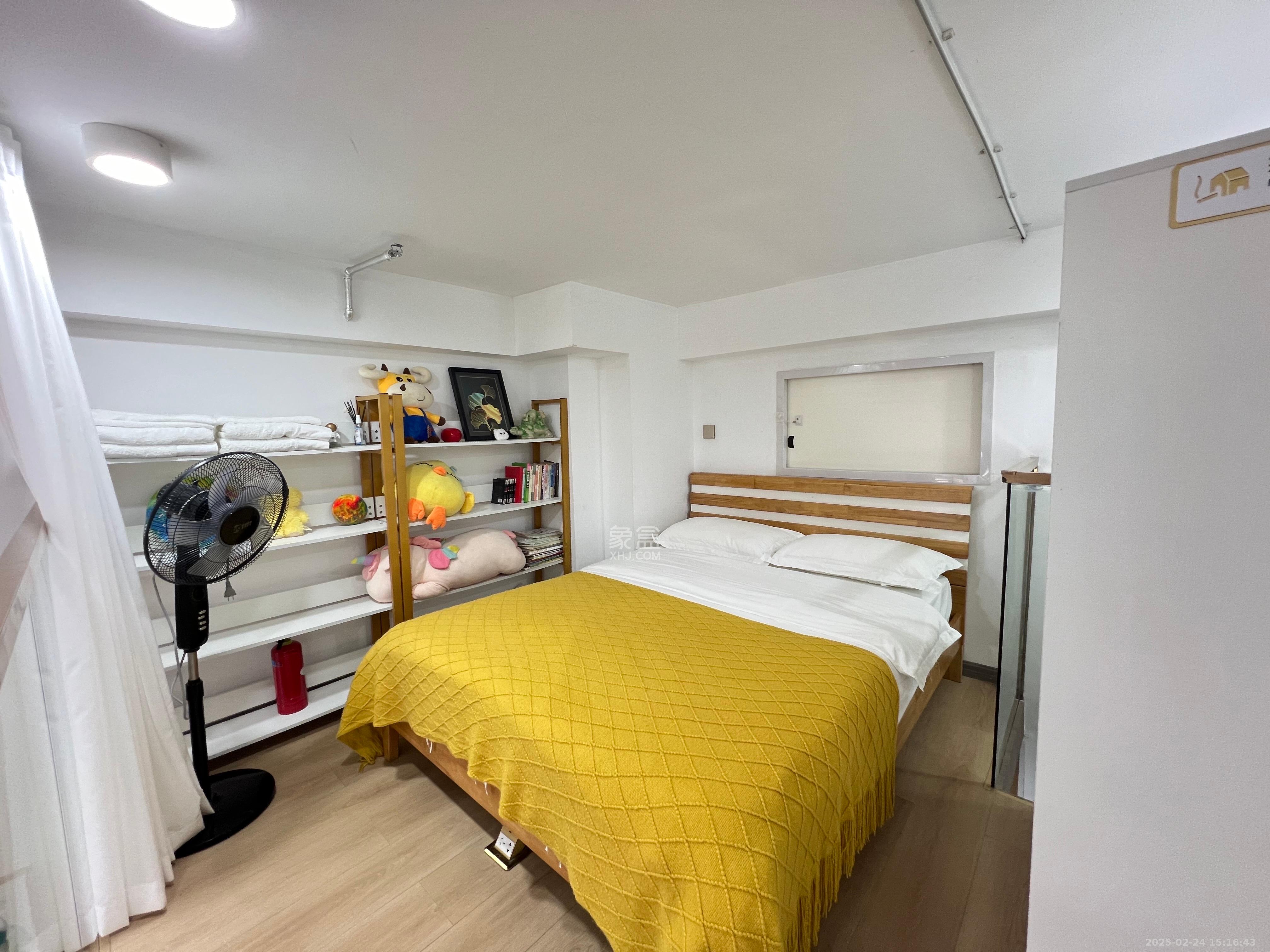 明昇壹城(明昇时代广场)三期 3室1厅2卫 2600.0元/月 明昇壹城(明昇时代广场)三期 3室1厅2卫 2600.0元/月室内图