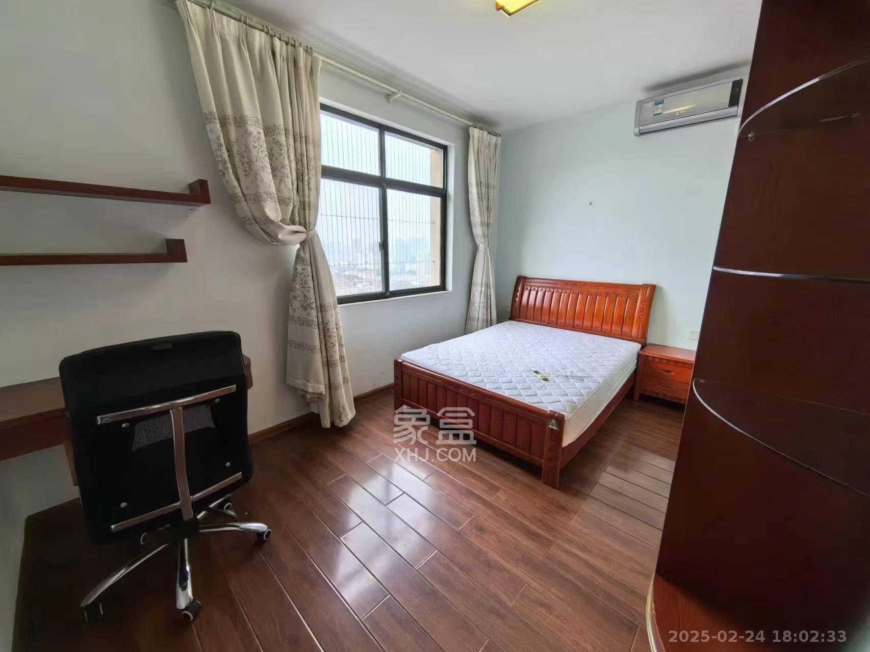 青园 3室2厅2卫 3300.0元/月 青园 3室2厅2卫 3300.0元/月室内图