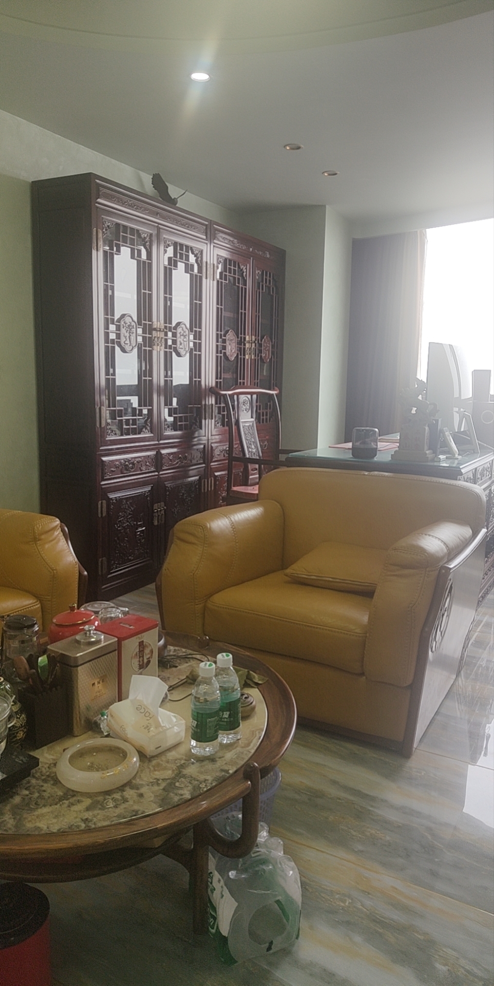 明光国际大酒店  1室1厅1卫    38.0万 明光国际大酒店  1室1厅1卫    38.0万室内图