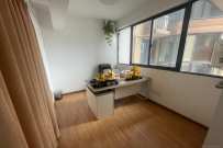 兴威帕克水岸  1室2厅1卫    2500.0元/月 兴威帕克水岸  1室2厅1卫    2500.0元/月