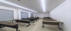 华菱新城地标  6室2厅3卫   8500.00元/月