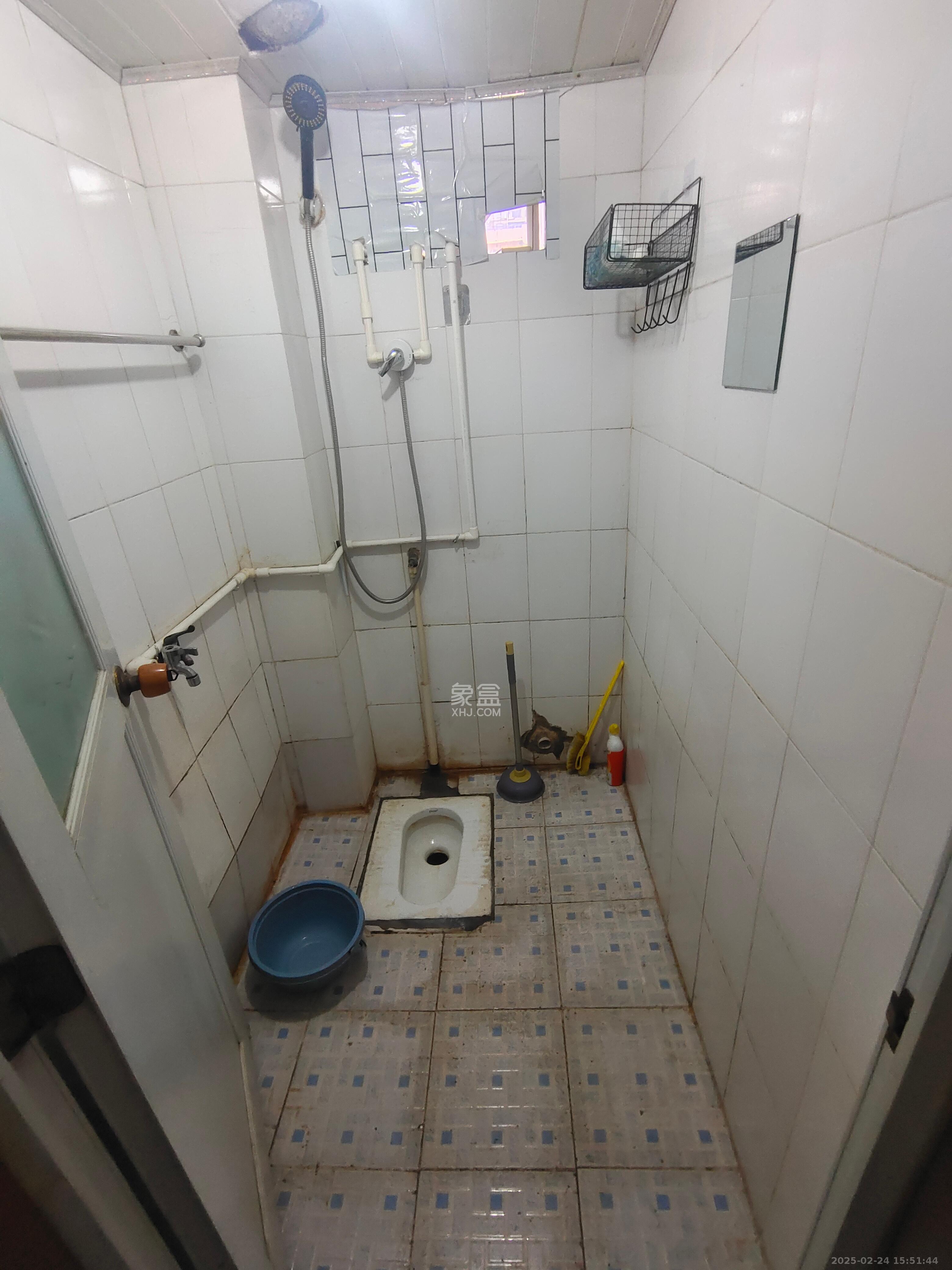 红旗区二片 2室1厅1卫 900.0元/月 红旗区二片 2室1厅1卫 900.0元/月室内图