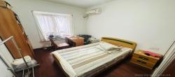 盛湘家园  3室2厅2卫   2400.00元/月