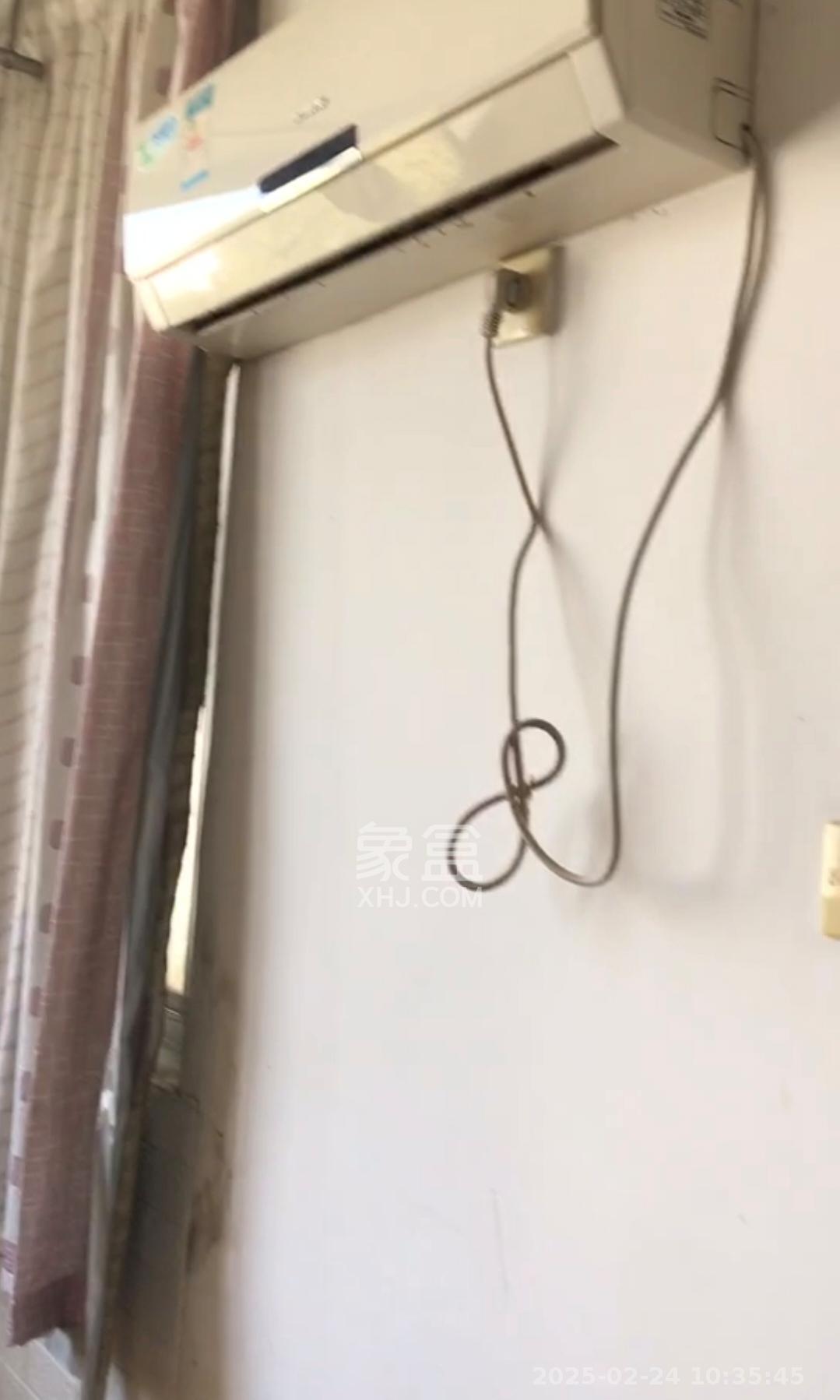 时代星座 1室0厅0卫 1200.0元/月 时代星座 1室0厅0卫 1200.0元/月室内图