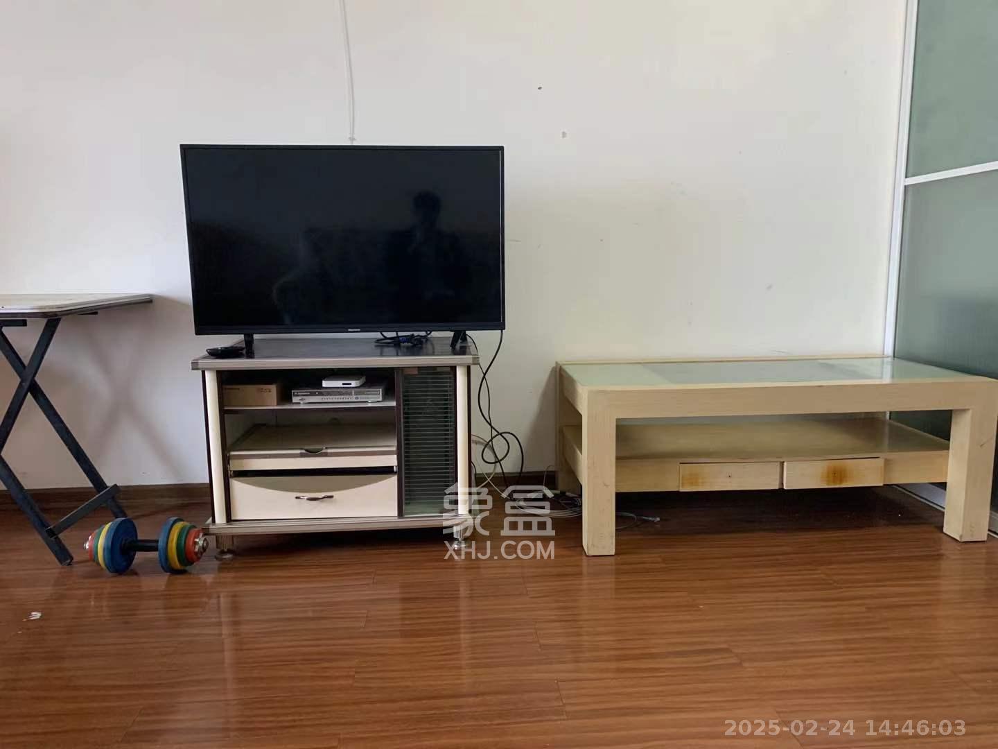 东上一品 1室1厅1卫 1500.0元/月 东上一品 1室1厅1卫 1500.0元/月室内图