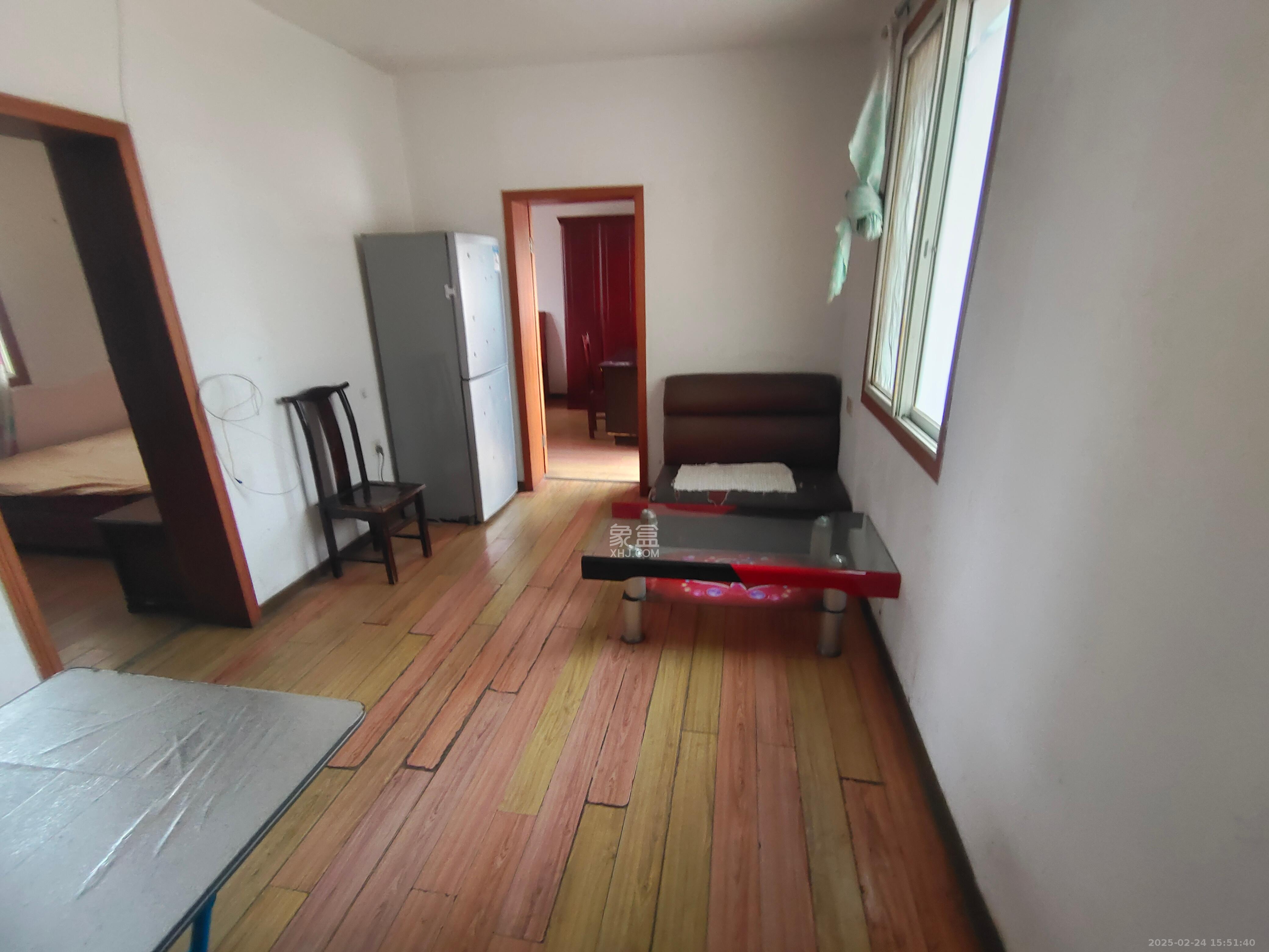 红旗区二片 2室1厅1卫 900.0元/月 红旗区二片 2室1厅1卫 900.0元/月室内图