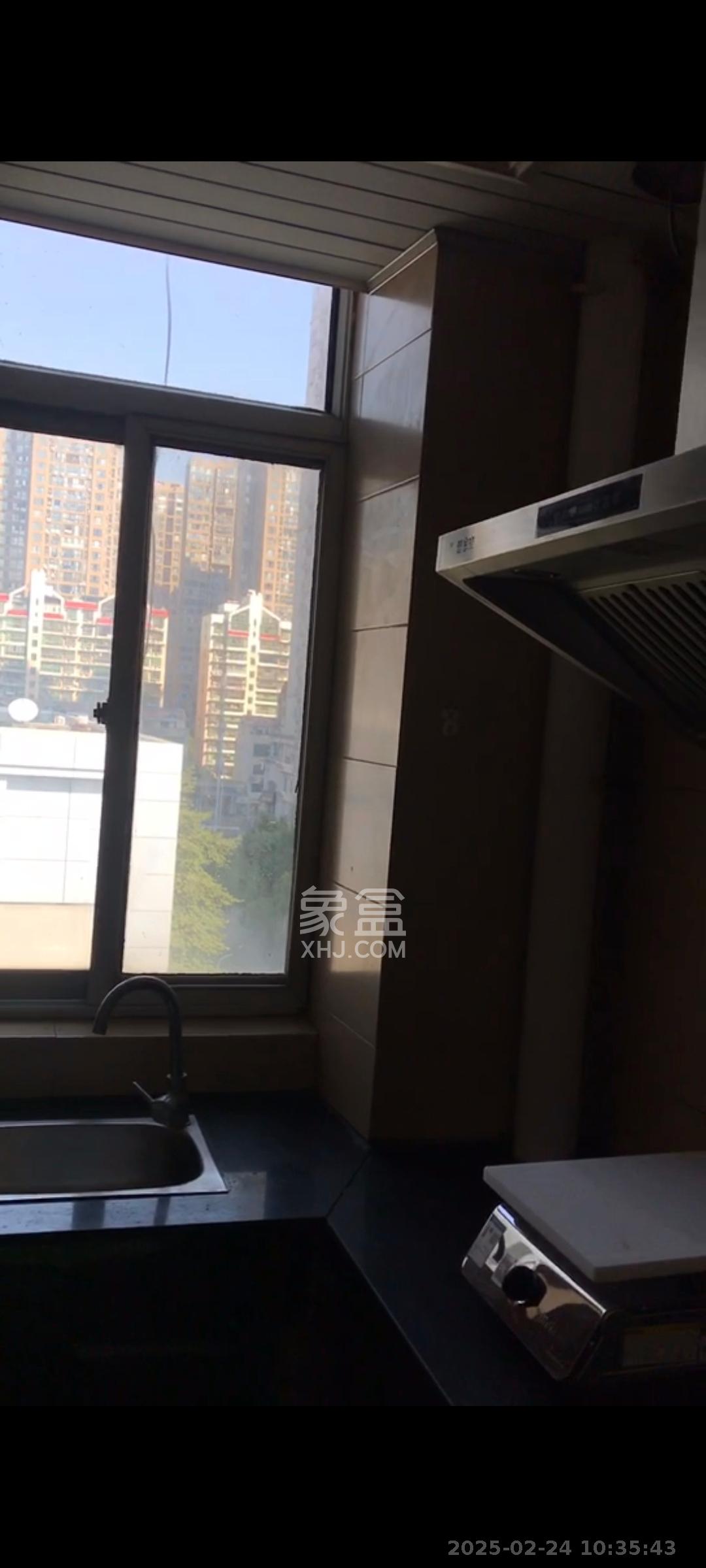 时代星座 1室0厅0卫 1200.0元/月 时代星座 1室0厅0卫 1200.0元/月室内图