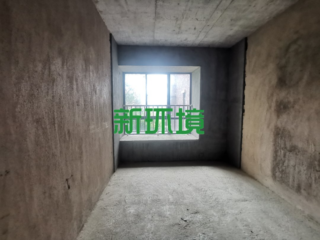 天门壹号 4室2厅2卫 70.8万 天门壹号 4室2厅2卫 70.8万客厅