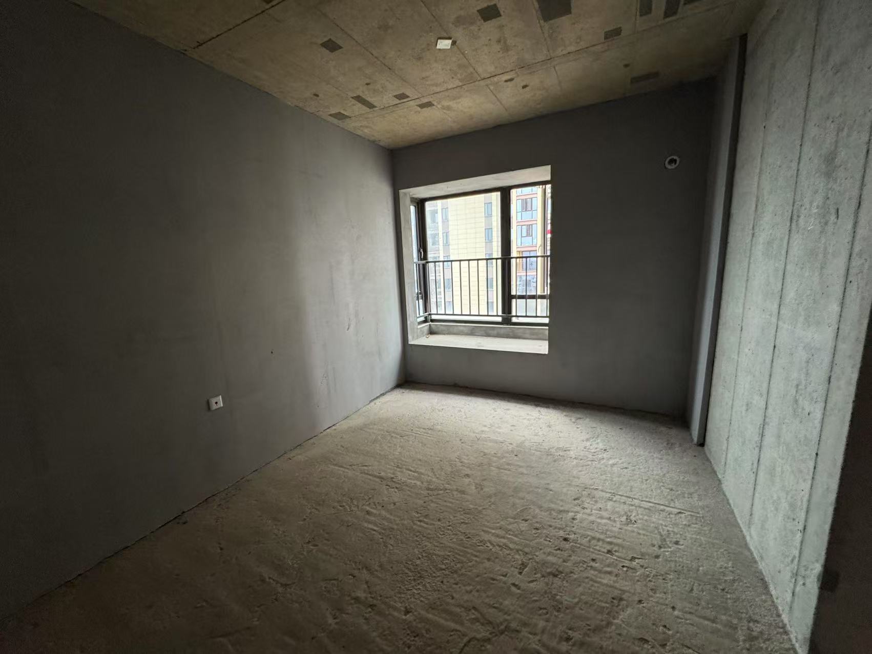 保利香槟国际 3室2厅2卫 62.8万 保利香槟国际 3室2厅2卫 62.8万室内图