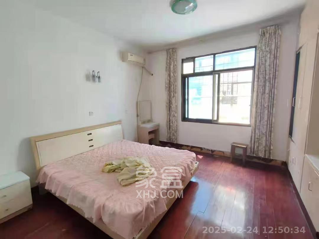 星沙一区 2室1厅1卫 1200.0元/月 星沙一区 2室1厅1卫 1200.0元/月室内图