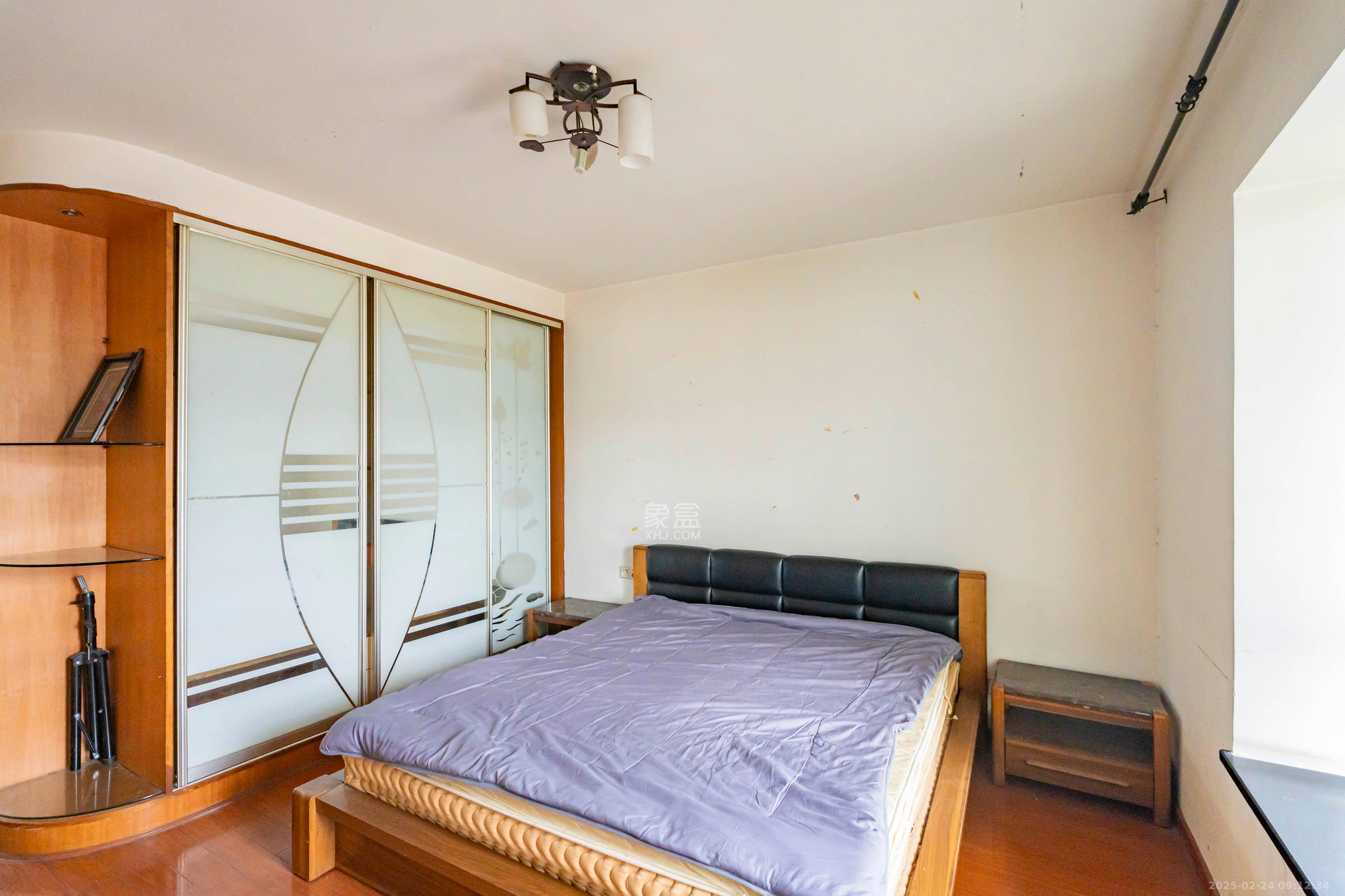 旺府佳园 3室2厅2卫 1800.0元/月 旺府佳园 3室2厅2卫 1800.0元/月室内图