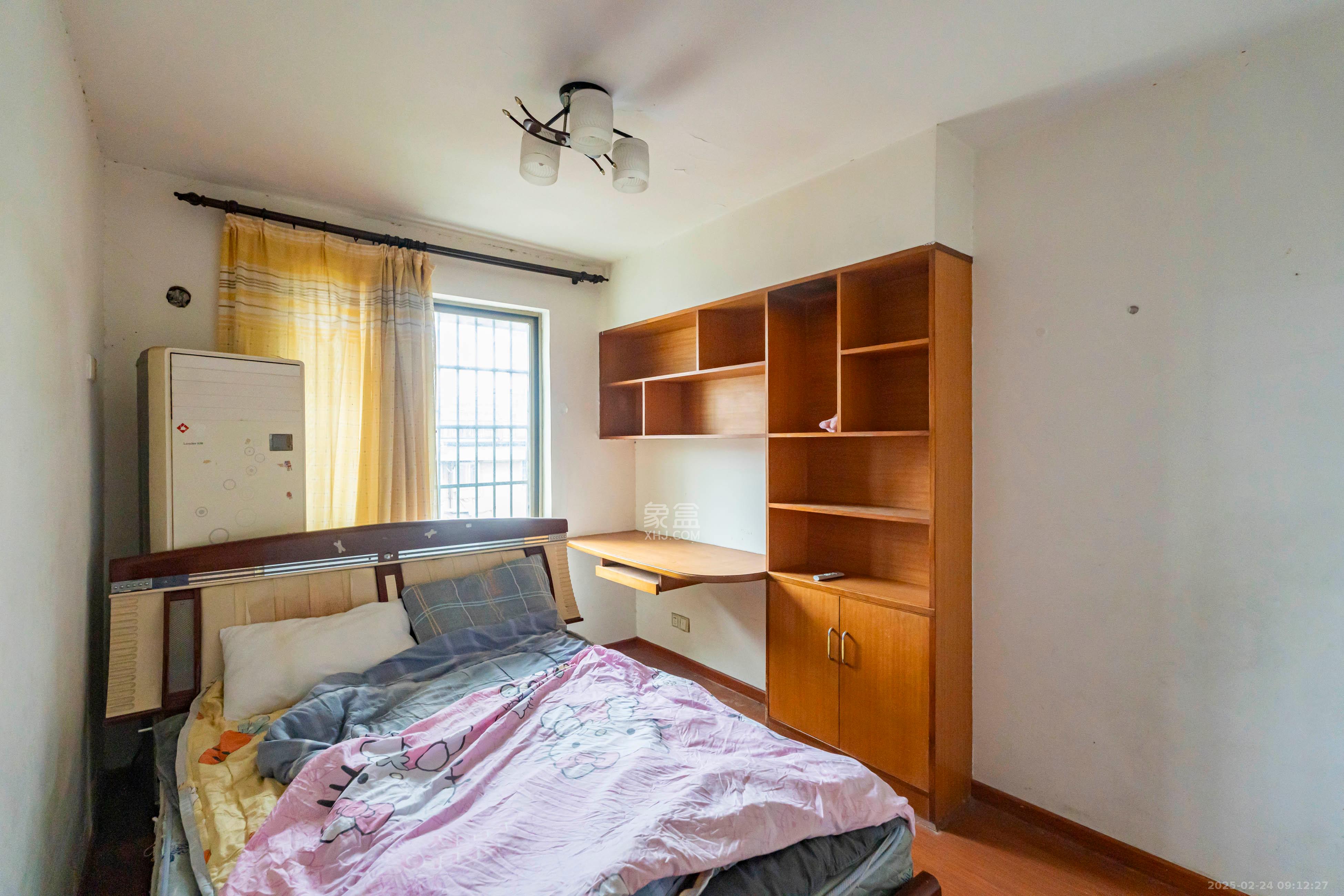 旺府佳园 3室2厅2卫 1800.0元/月 旺府佳园 3室2厅2卫 1800.0元/月室内图