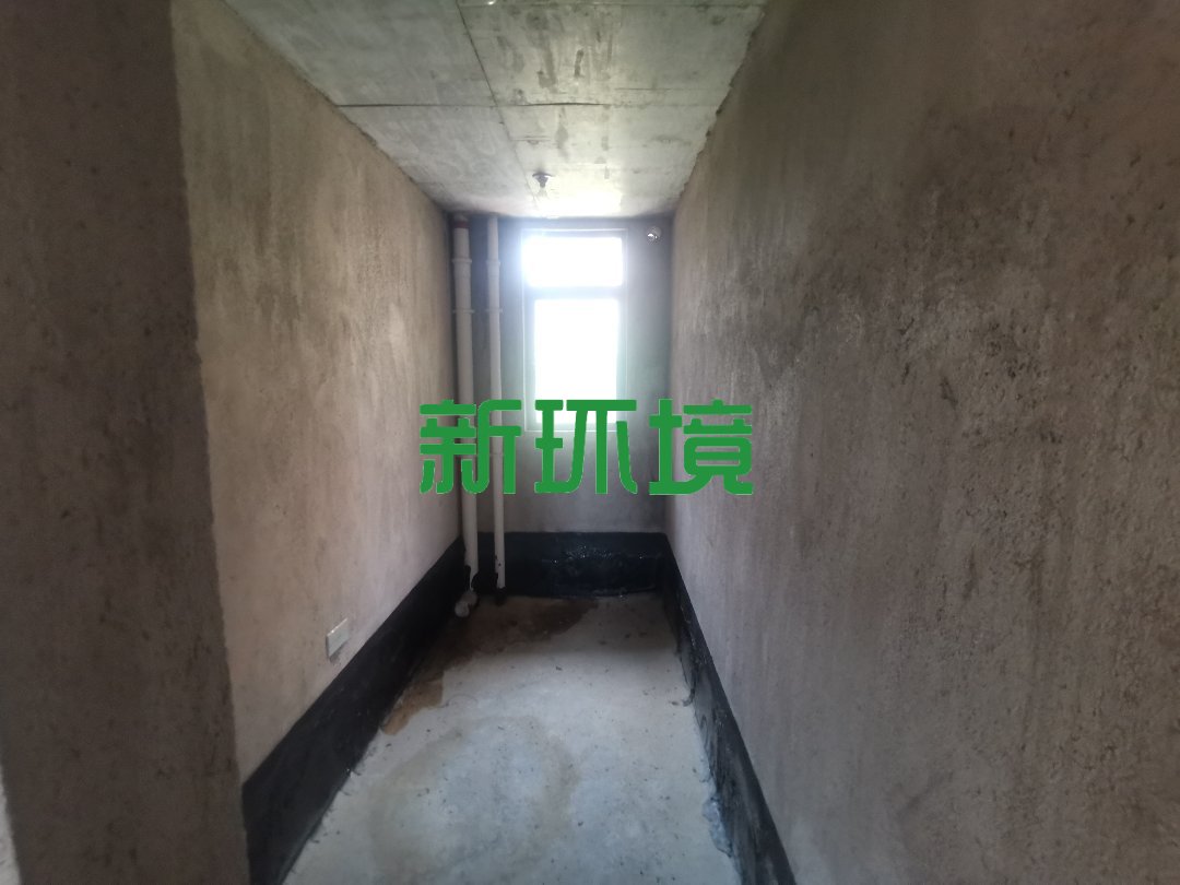 天门壹号 4室2厅2卫 70.8万 天门壹号 4室2厅2卫 70.8万客厅