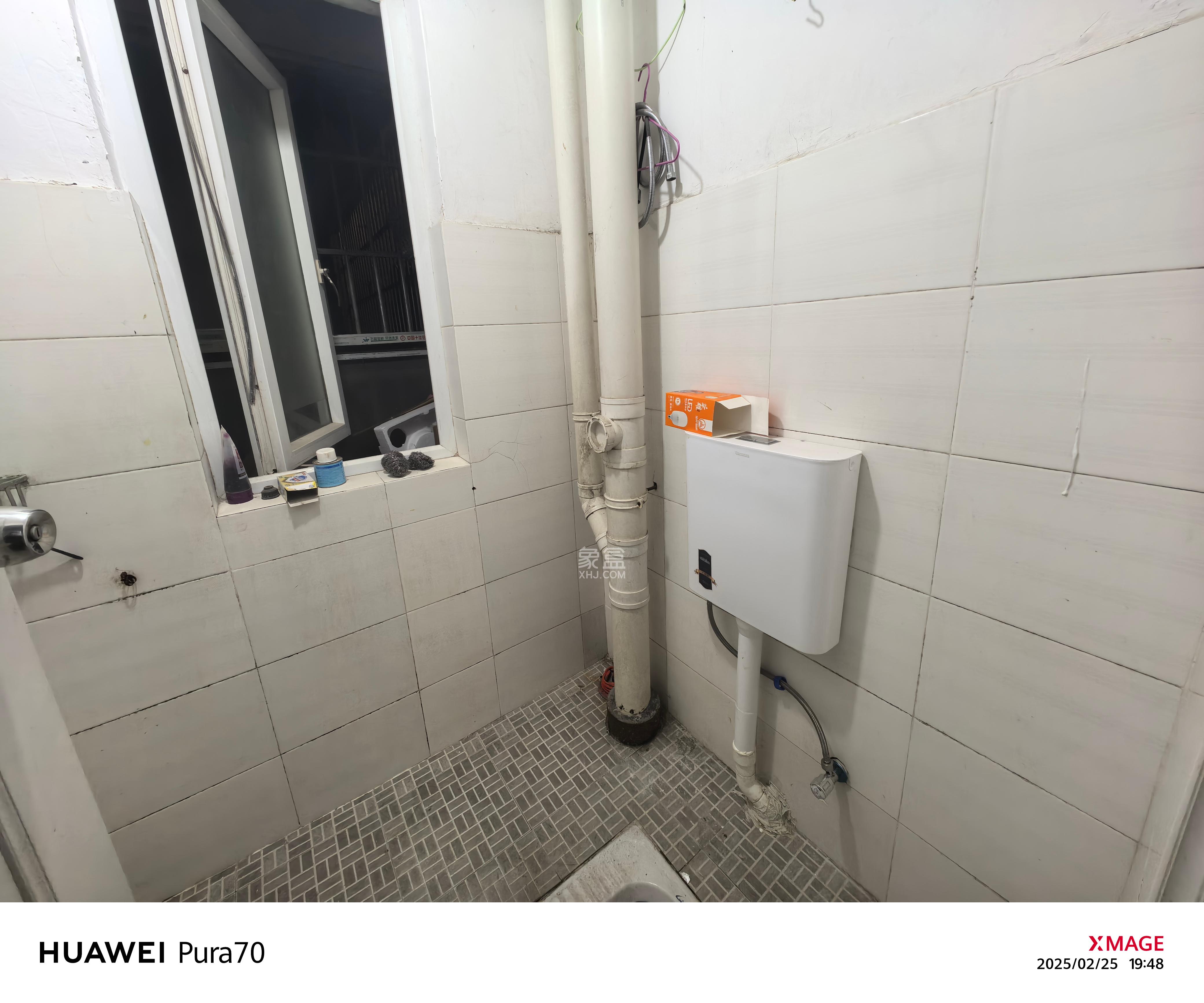 筑梦园 3室2厅2卫 1800.0元/月 筑梦园 3室2厅2卫 1800.0元/月室内图