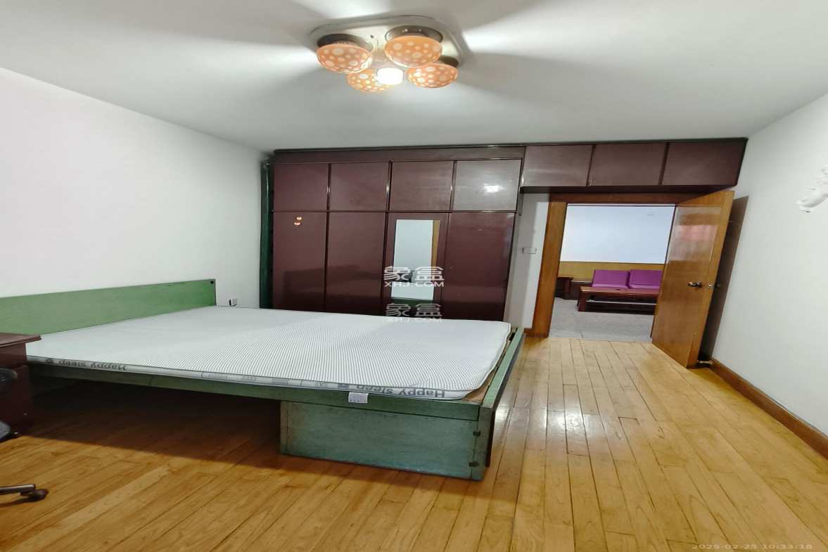 长勘小区 2室1厅1卫 2500.0元/月 长勘小区 2室1厅1卫 2500.0元/月室内图