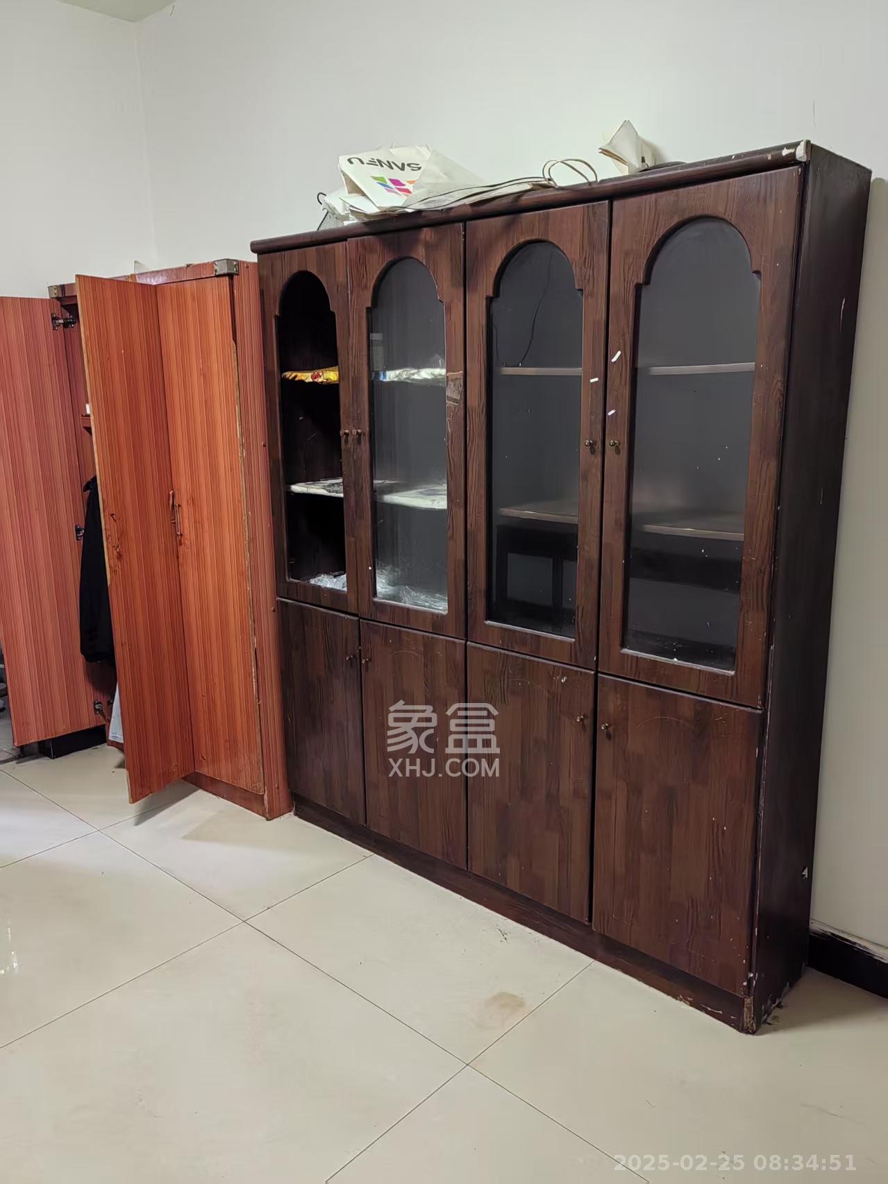 中意花苑  2室1厅1卫    1600.0元/月 中意花苑  2室1厅1卫    1600.0元/月