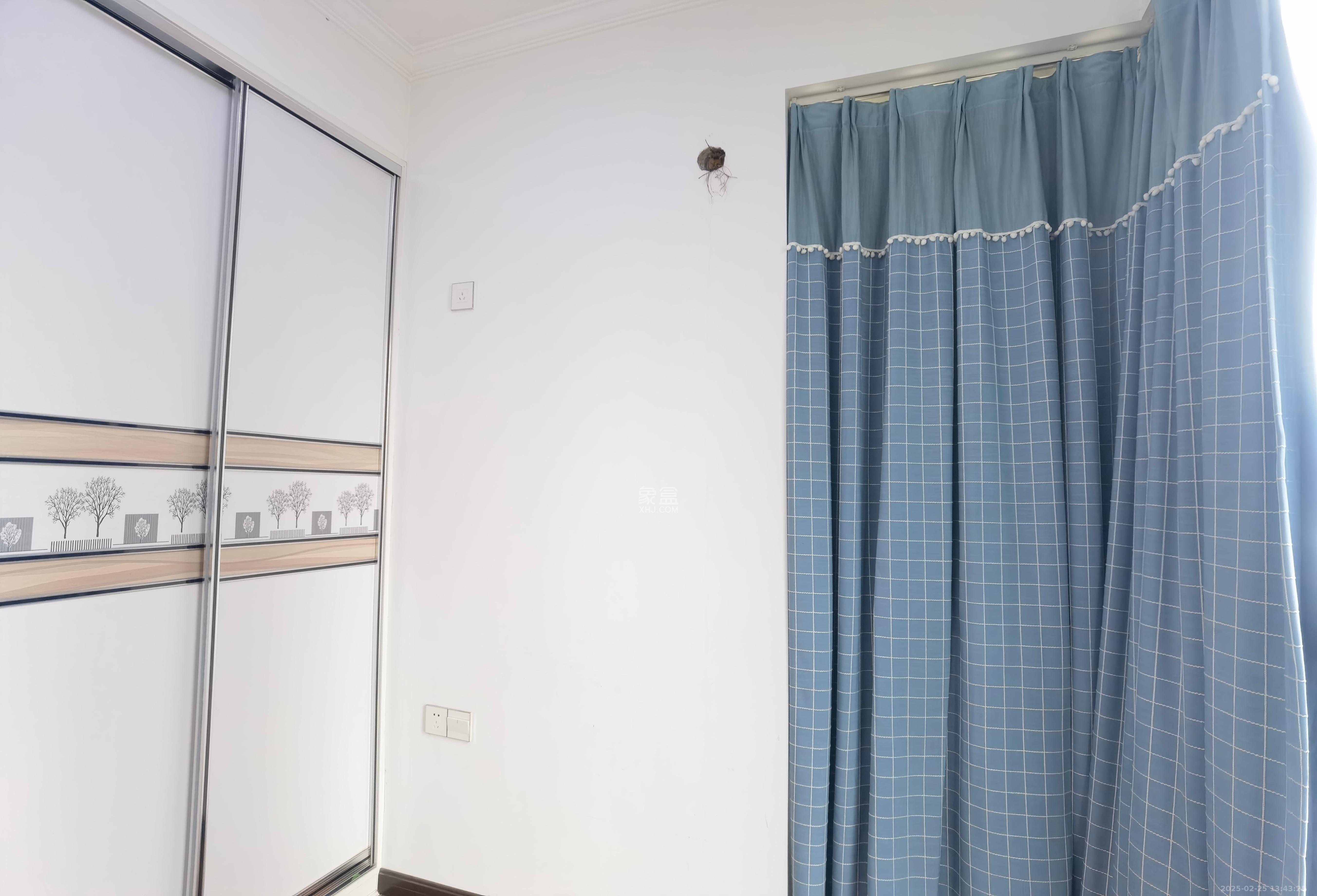 东城港  3室2厅2卫   3000.00元/月室内图