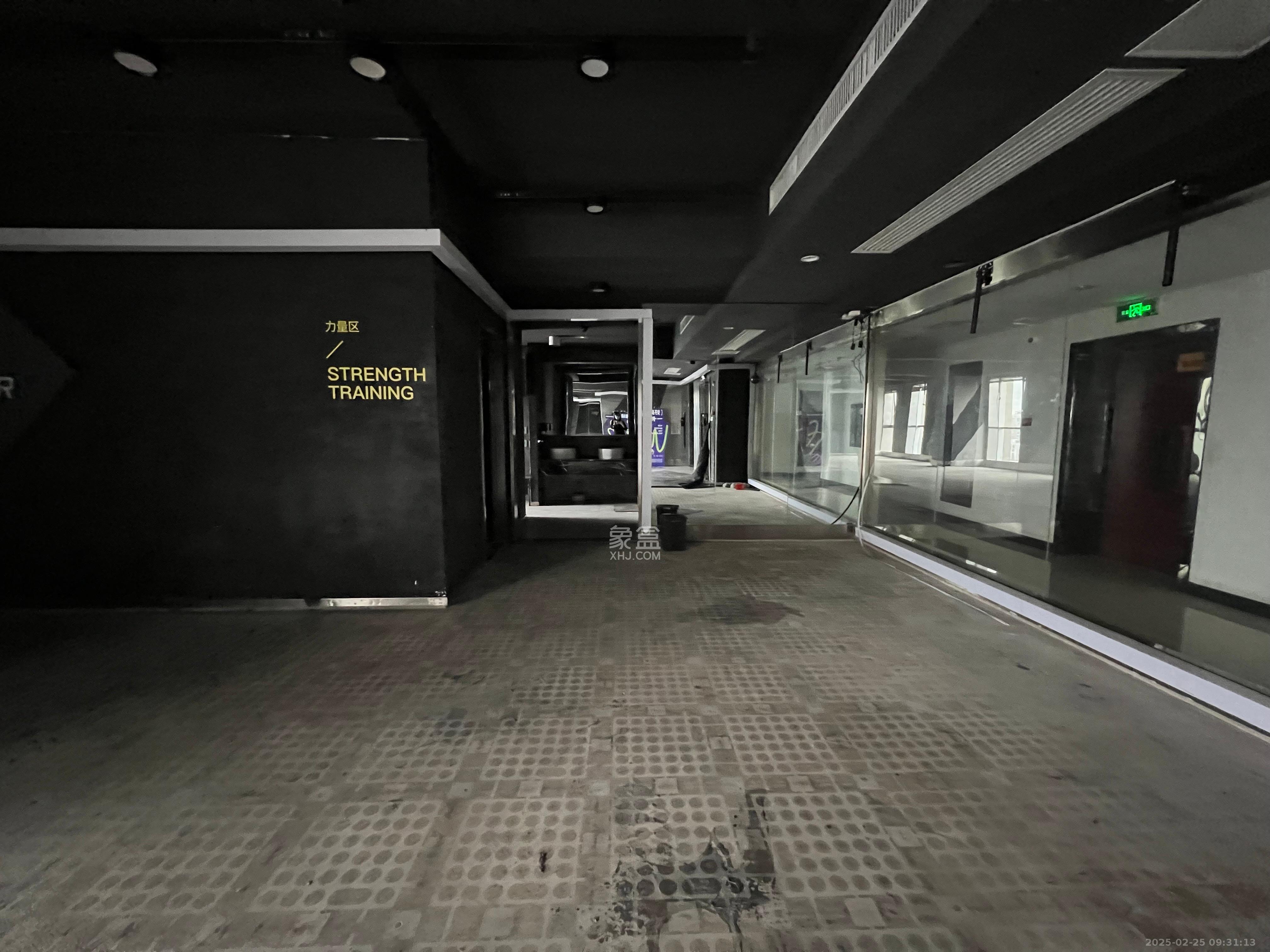 铭诚摩根  4室0厅0卫    20000.0元/月 铭诚摩根  4室0厅0卫    20000.0元/月室内图