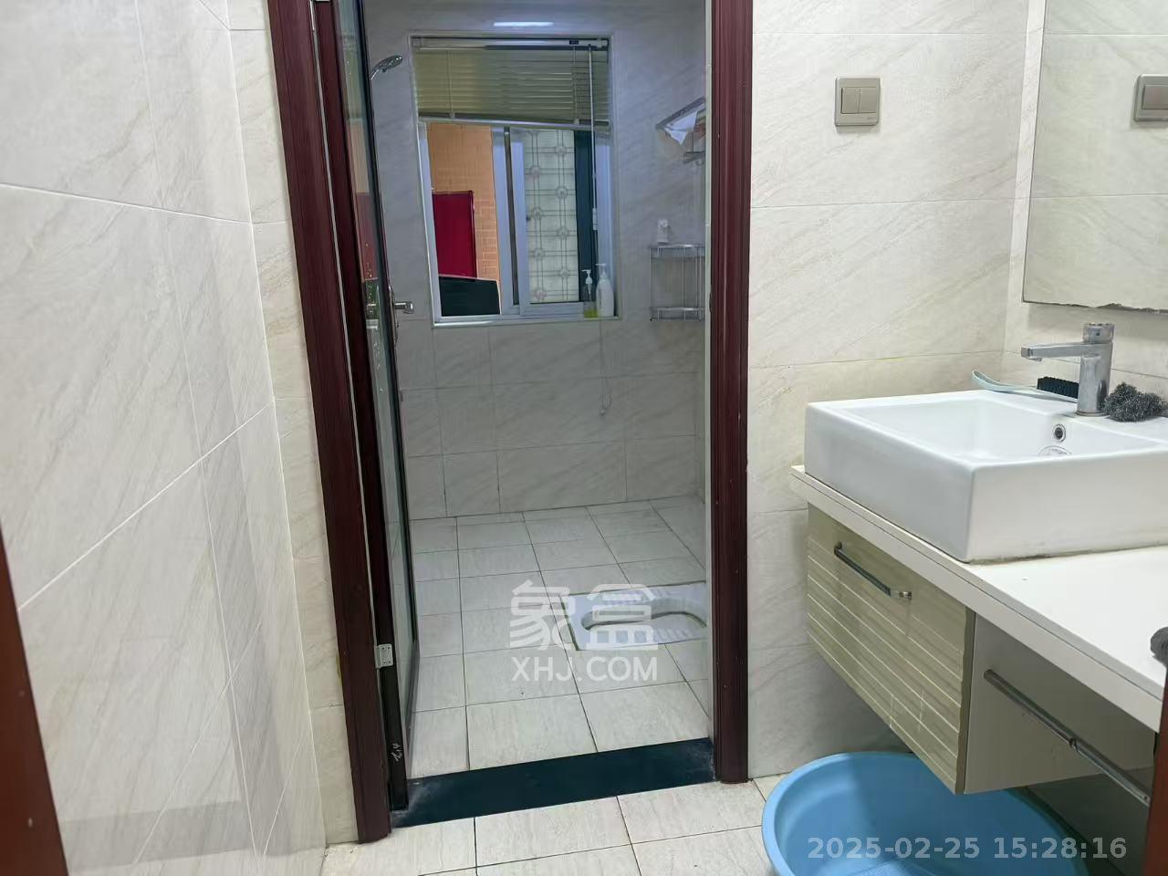 湘府十城(汇财御景湾新寓,汇财国际) 3室2厅2卫 2800.0元/月 湘府十城(汇财御景湾新寓,汇财国际) 3室2厅2卫 2800.0元/月室内图