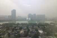 藏珑湖上国际花园  4室2厅2卫    8000.0元/月 藏珑湖上国际花园  4室2厅2卫    8000.0元/月