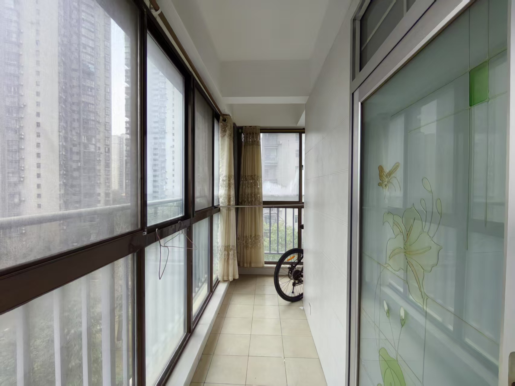 南苑上和一期 1室0厅0卫 2200.0元/月 南苑上和一期 1室0厅0卫 2200.0元/月室内图