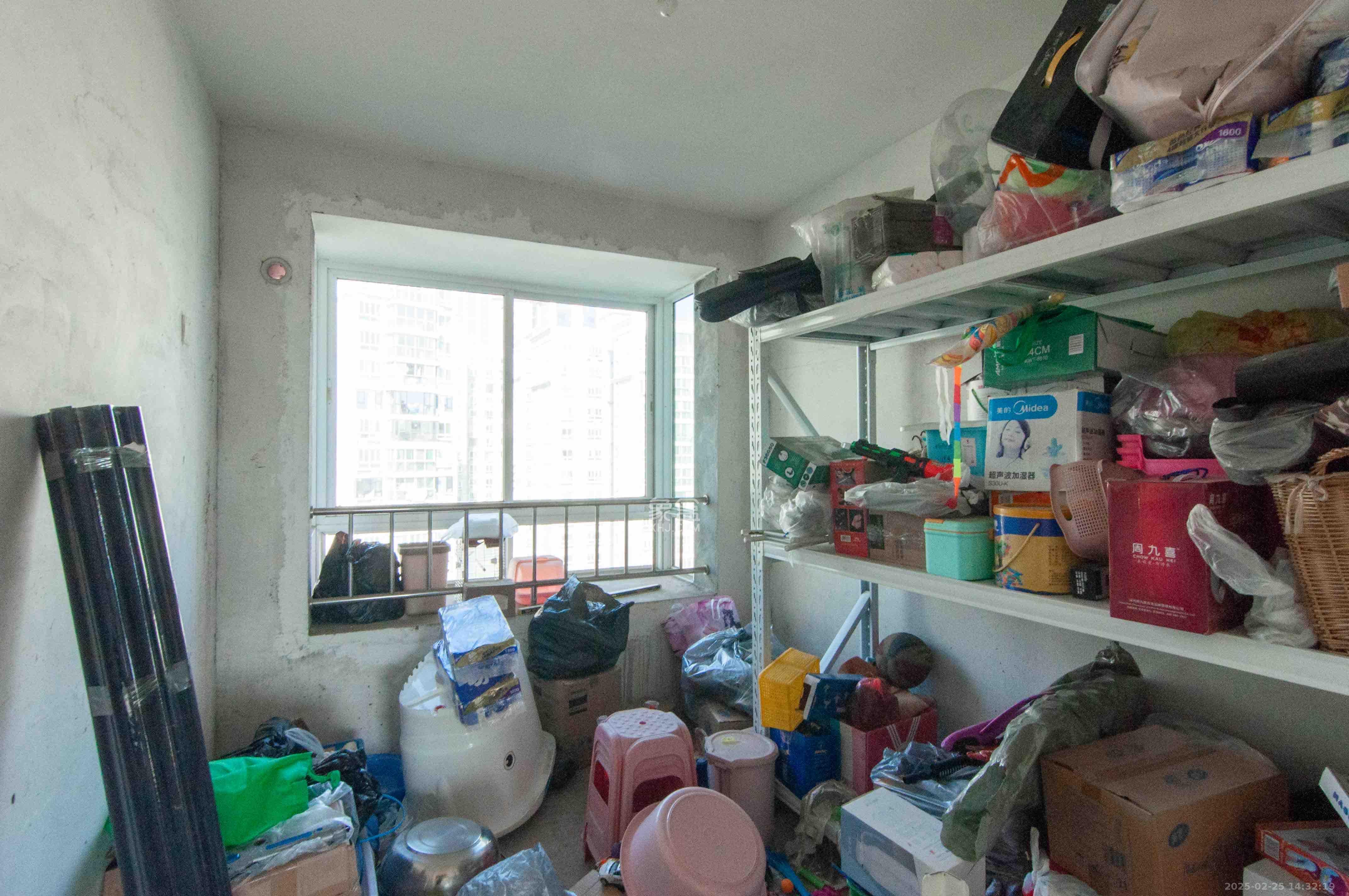 格林星城 3室2厅1卫 1500.0元/月 格林星城 3室2厅1卫 1500.0元/月室内图