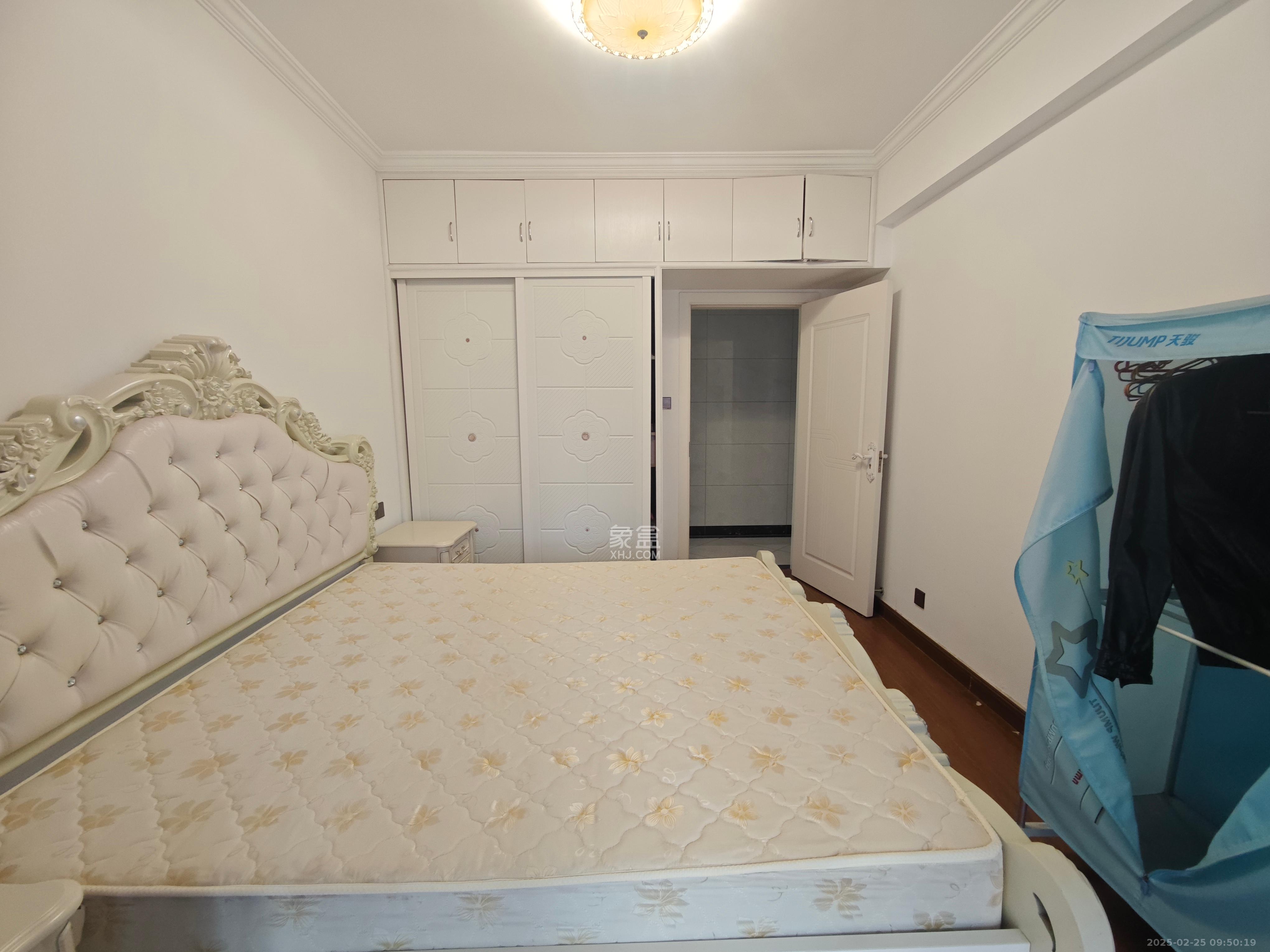 美利新世界  4室2厅2卫    3200.0元/月 美利新世界  4室2厅2卫    3200.0元/月室内图