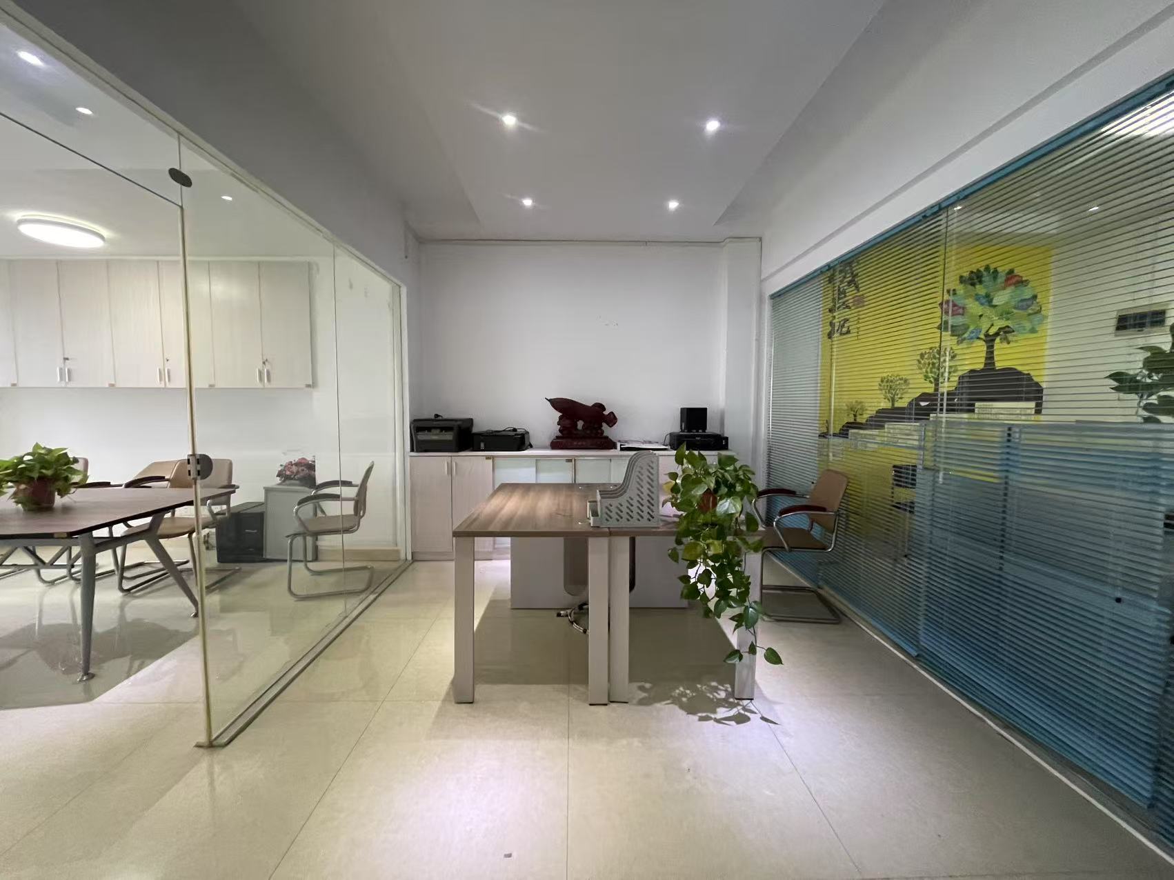 金鹿花园 3室2厅1卫 2200.0元/月 金鹿花园 3室2厅1卫 2200.0元/月室内图