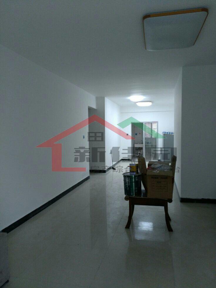 东城首座  3室2厅2卫    70.0万
