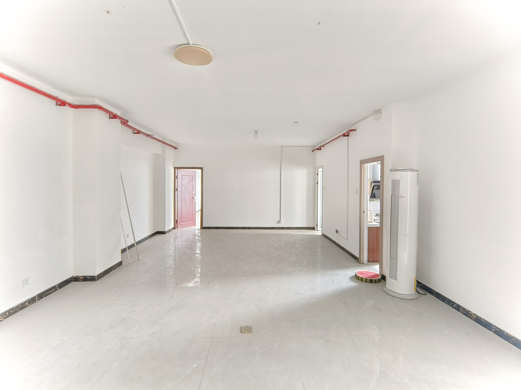 和悦城(蟠龙景苑)  5室2厅12卫    128.0万 和悦城(蟠龙景苑)  5室2厅12卫    128.0万