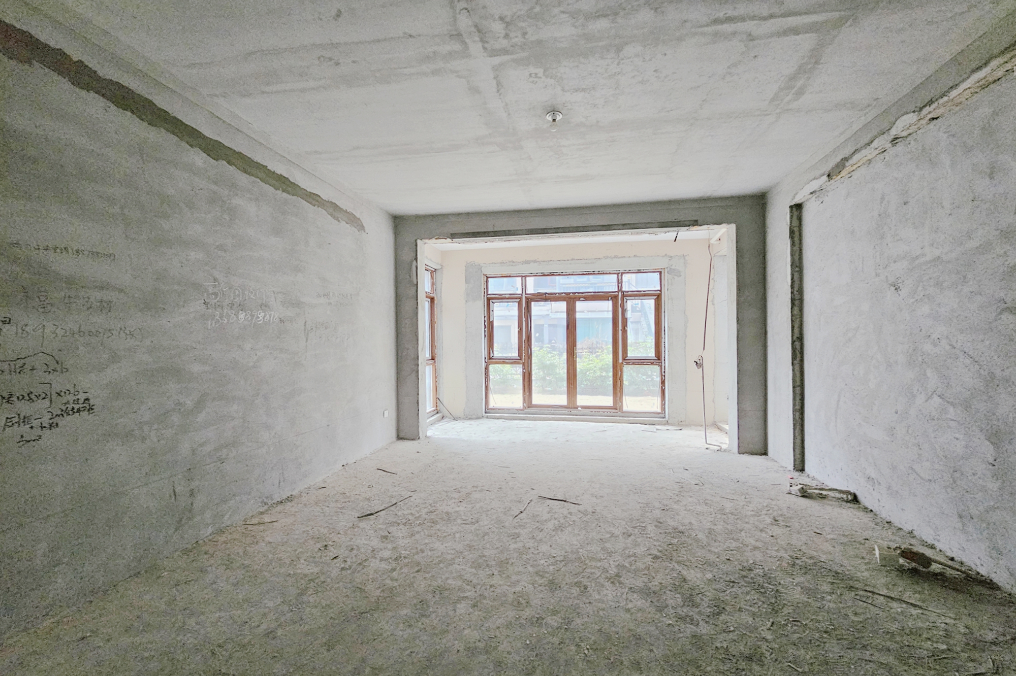 明昇壹城(明昇时代广场)一期  4室2厅2卫    498.6万 明昇壹城(明昇时代广场)一期  4室2厅2卫    498.6万