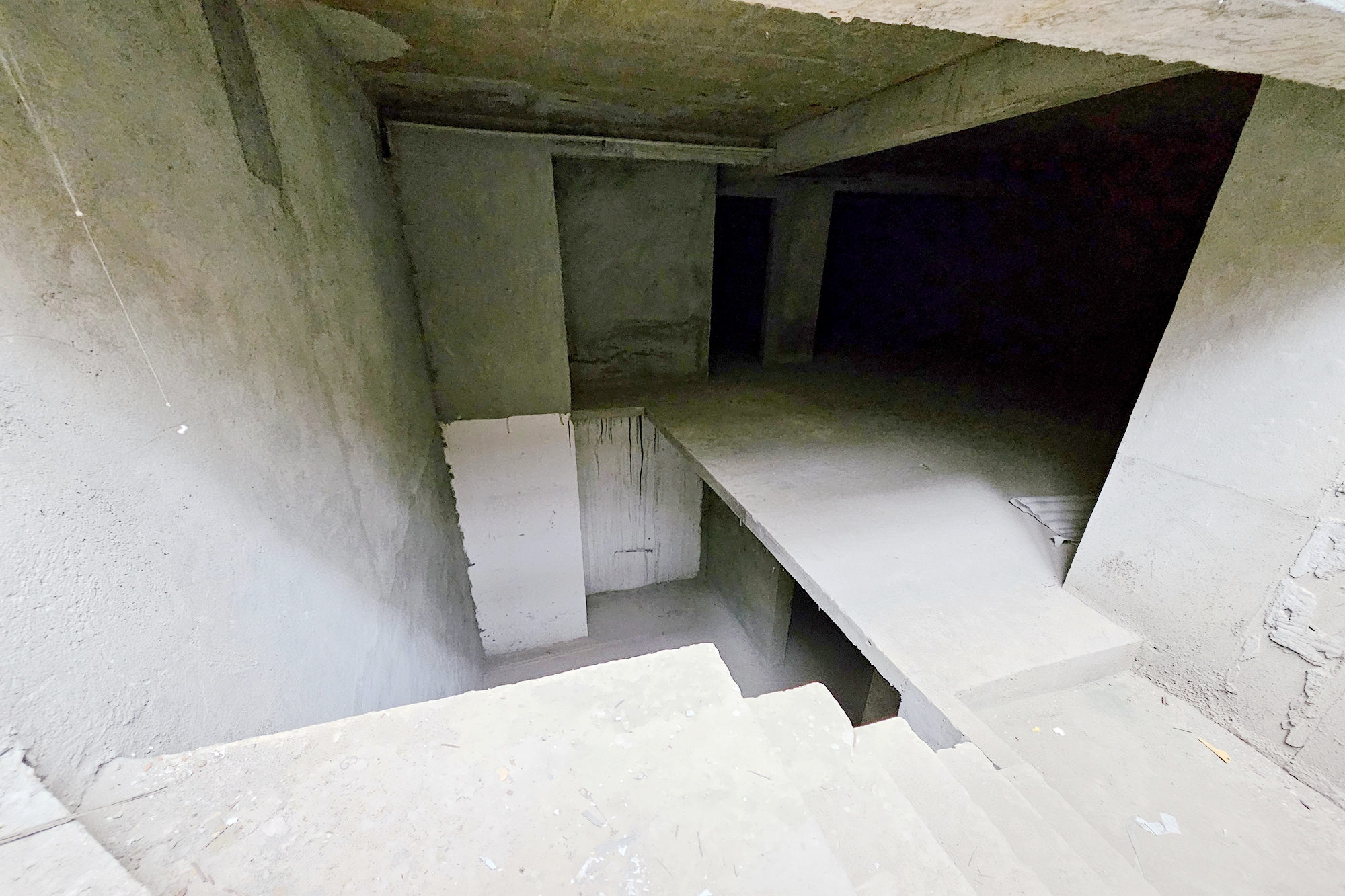明昇壹城（明昇时代广场）一期  4室2厅2卫   498.60万其他