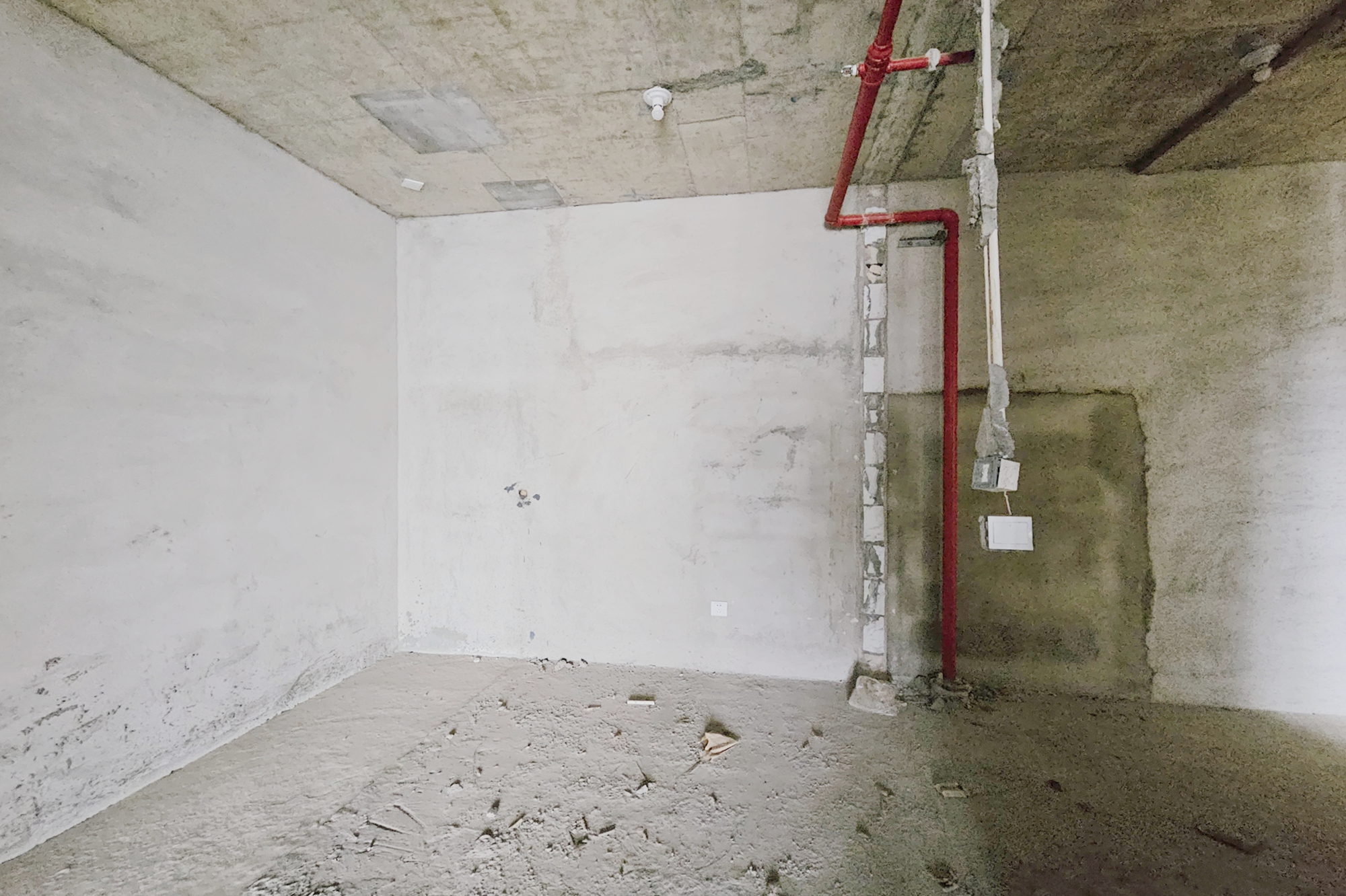 明昇壹城(明昇时代广场)二期 3室1厅1卫 125.0万 明昇壹城(明昇时代广场)二期 3室1厅1卫 125.0万其他