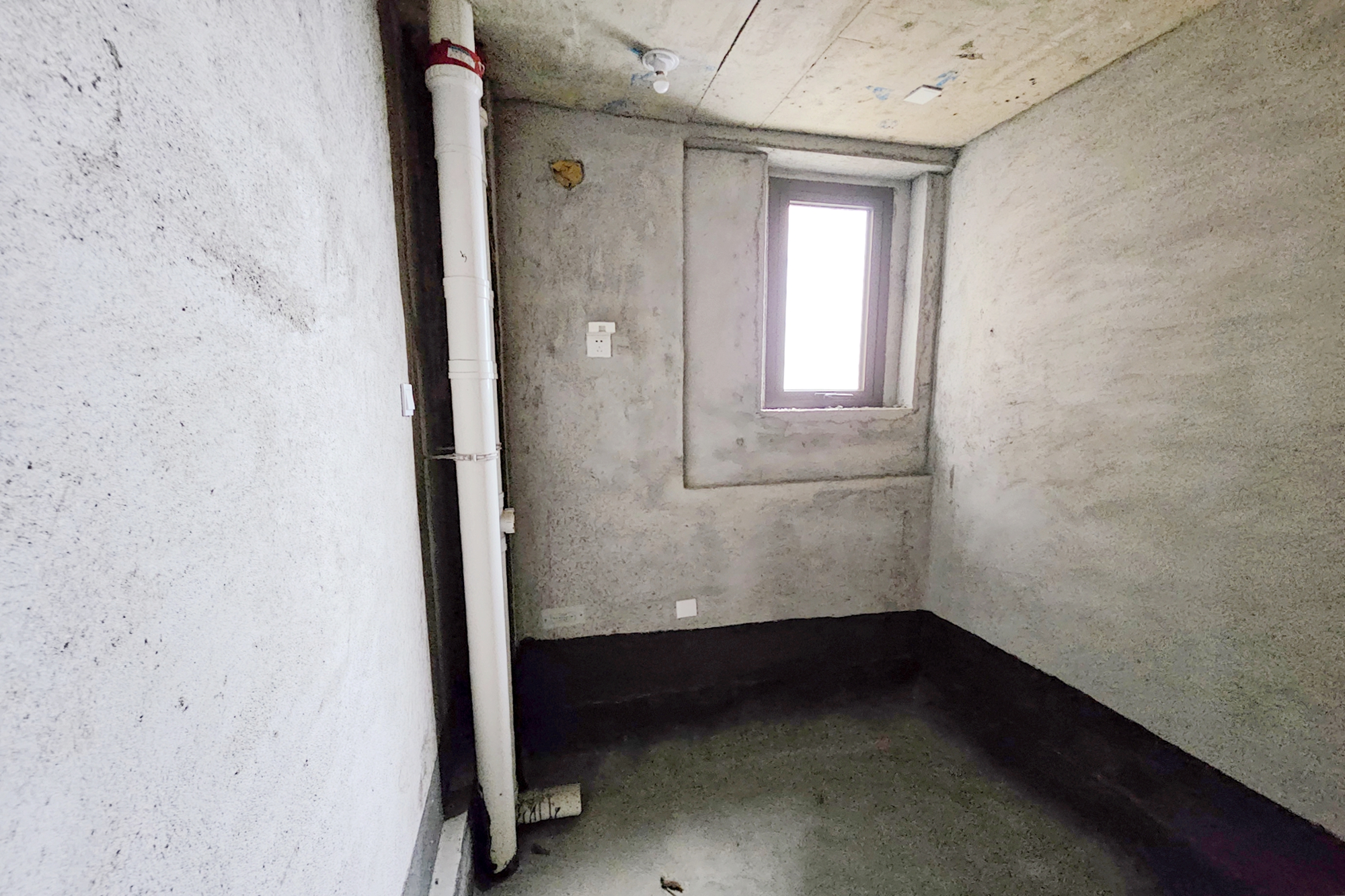 明昇壹城(明昇时代广场)二期 3室1厅1卫 125.0万 明昇壹城(明昇时代广场)二期 3室1厅1卫 125.0万其他